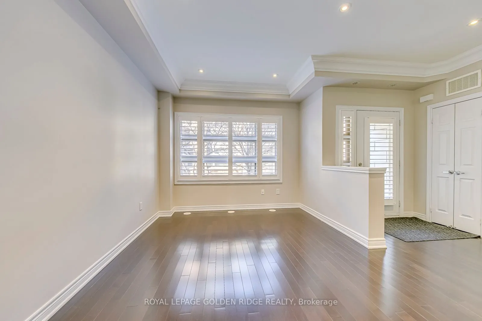 2460 Prince Michael Drive, #24