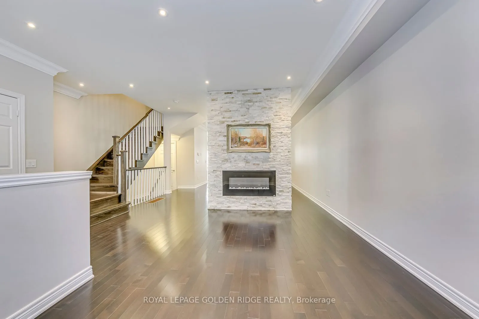 2460 Prince Michael Drive, #24