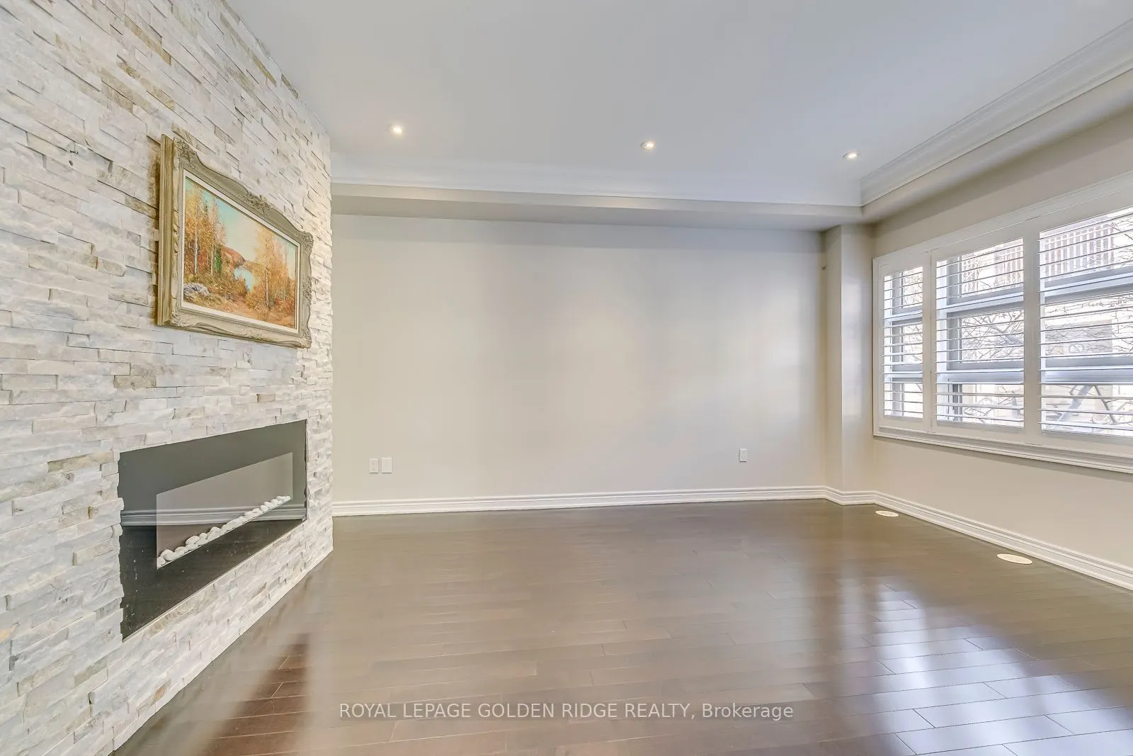 2460 Prince Michael Drive, #24
