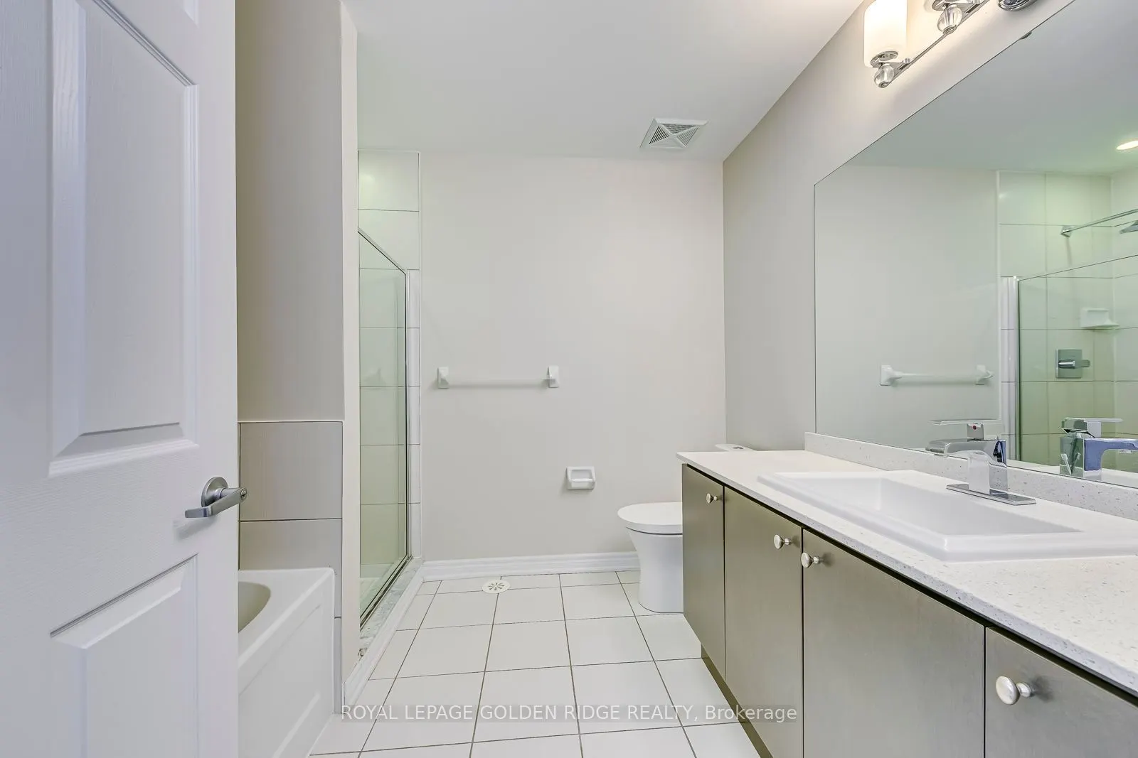 2460 Prince Michael Drive, #24