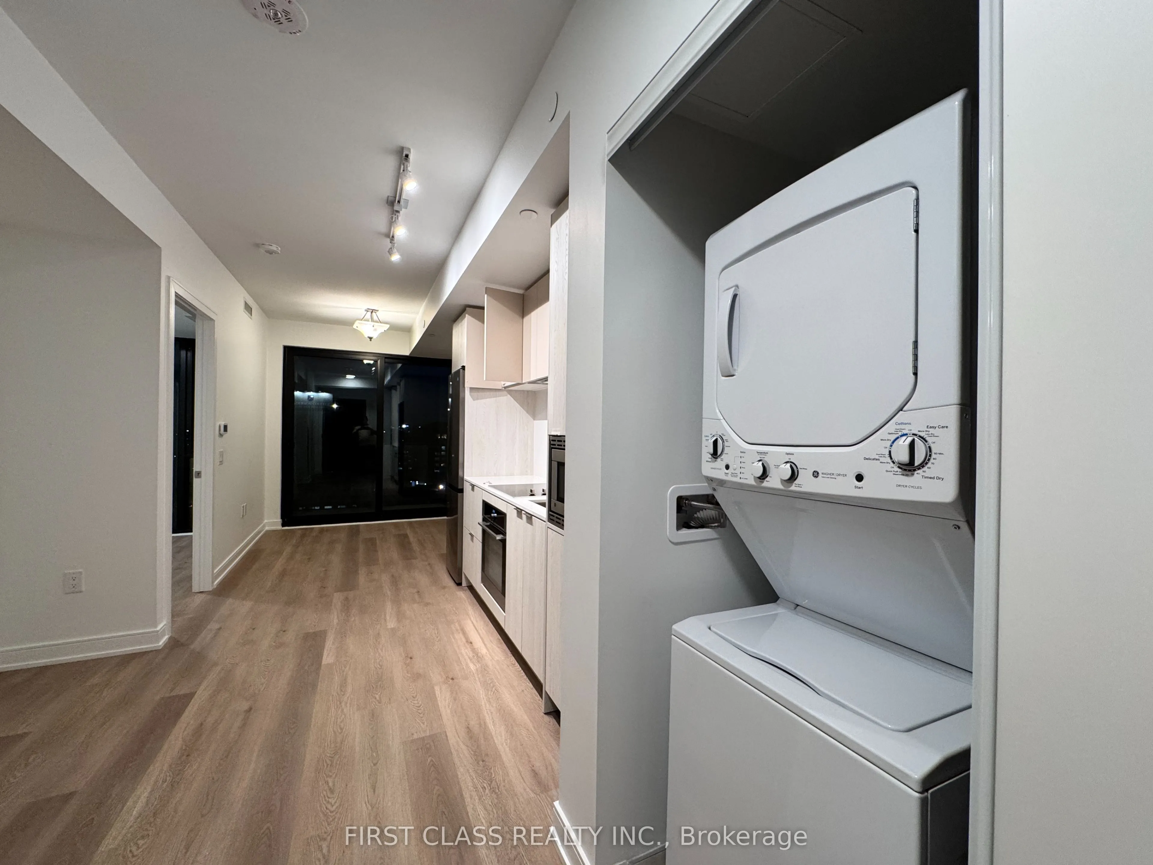 3009 Novar Road, #1010