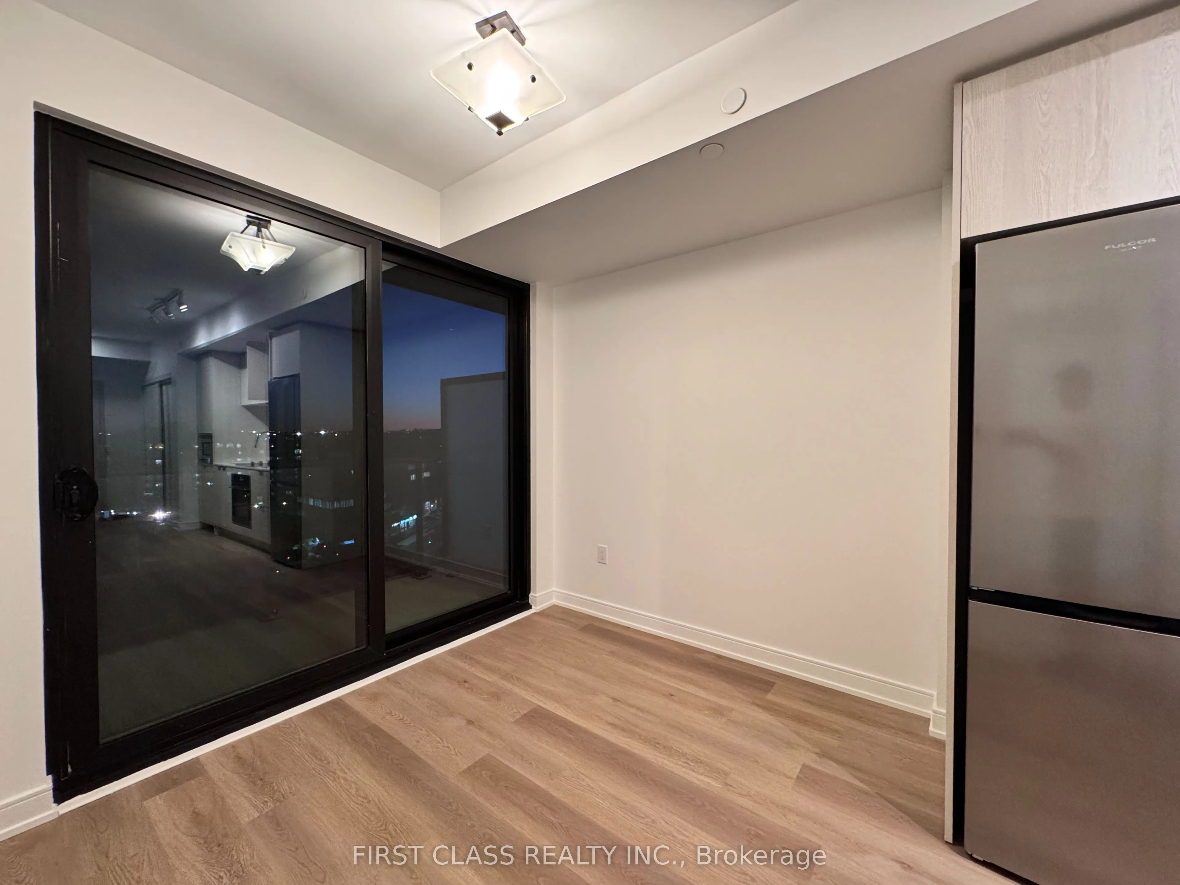 3009 Novar Road, #1010