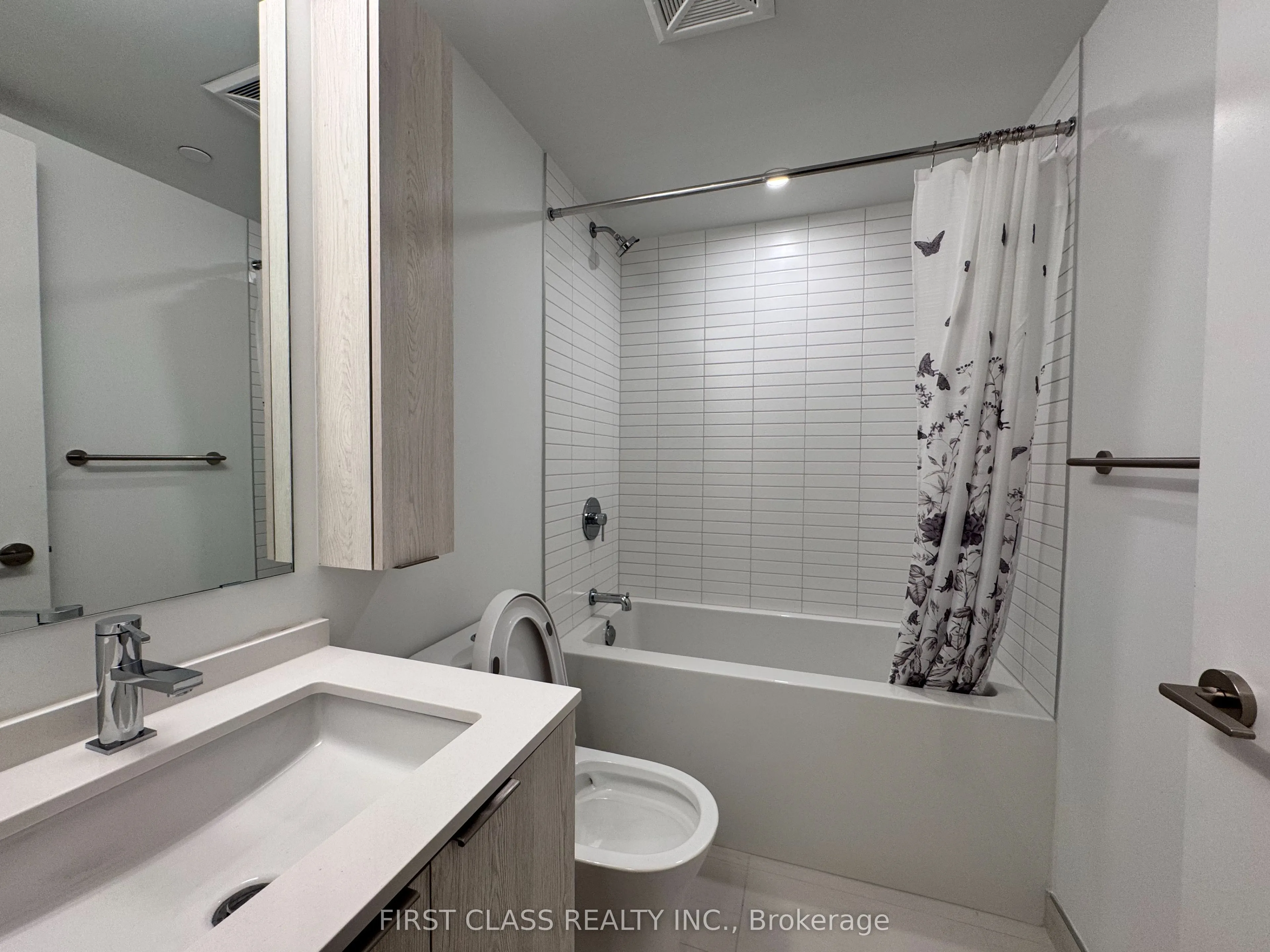 3009 Novar Road, #1010
