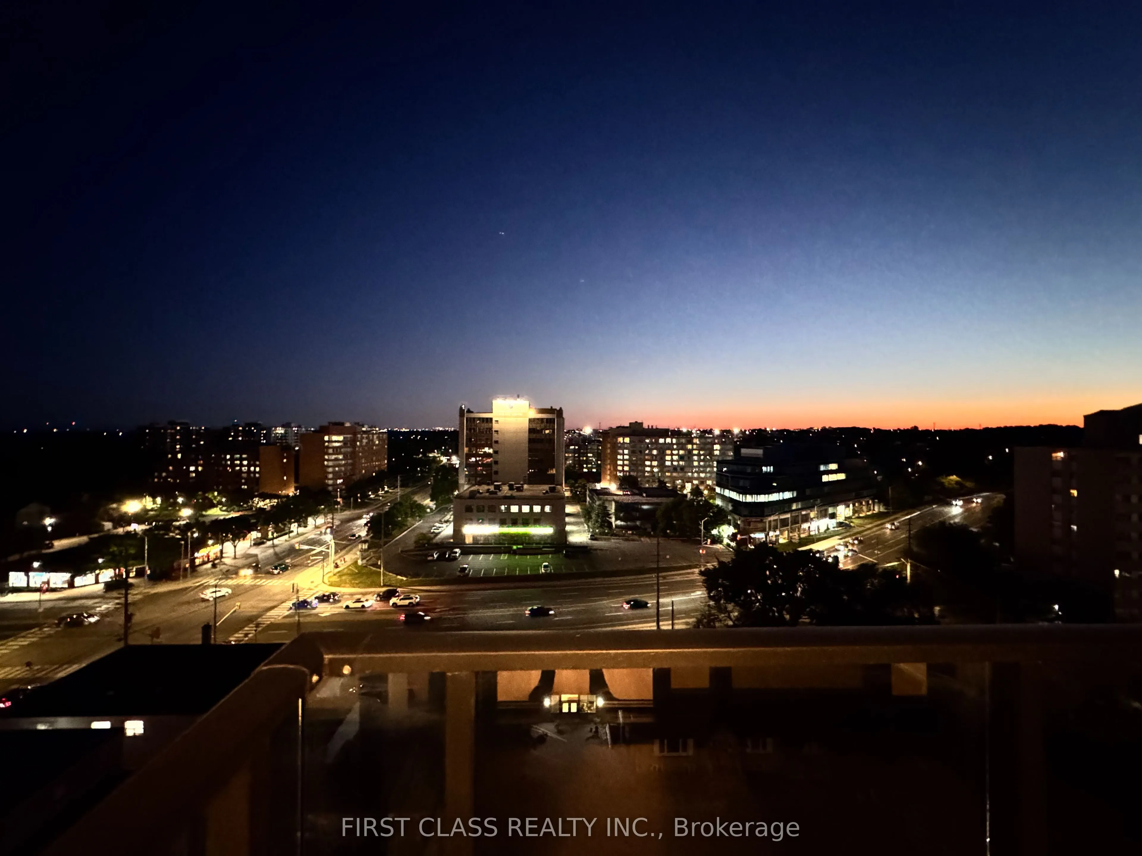 3009 Novar Road, #1010