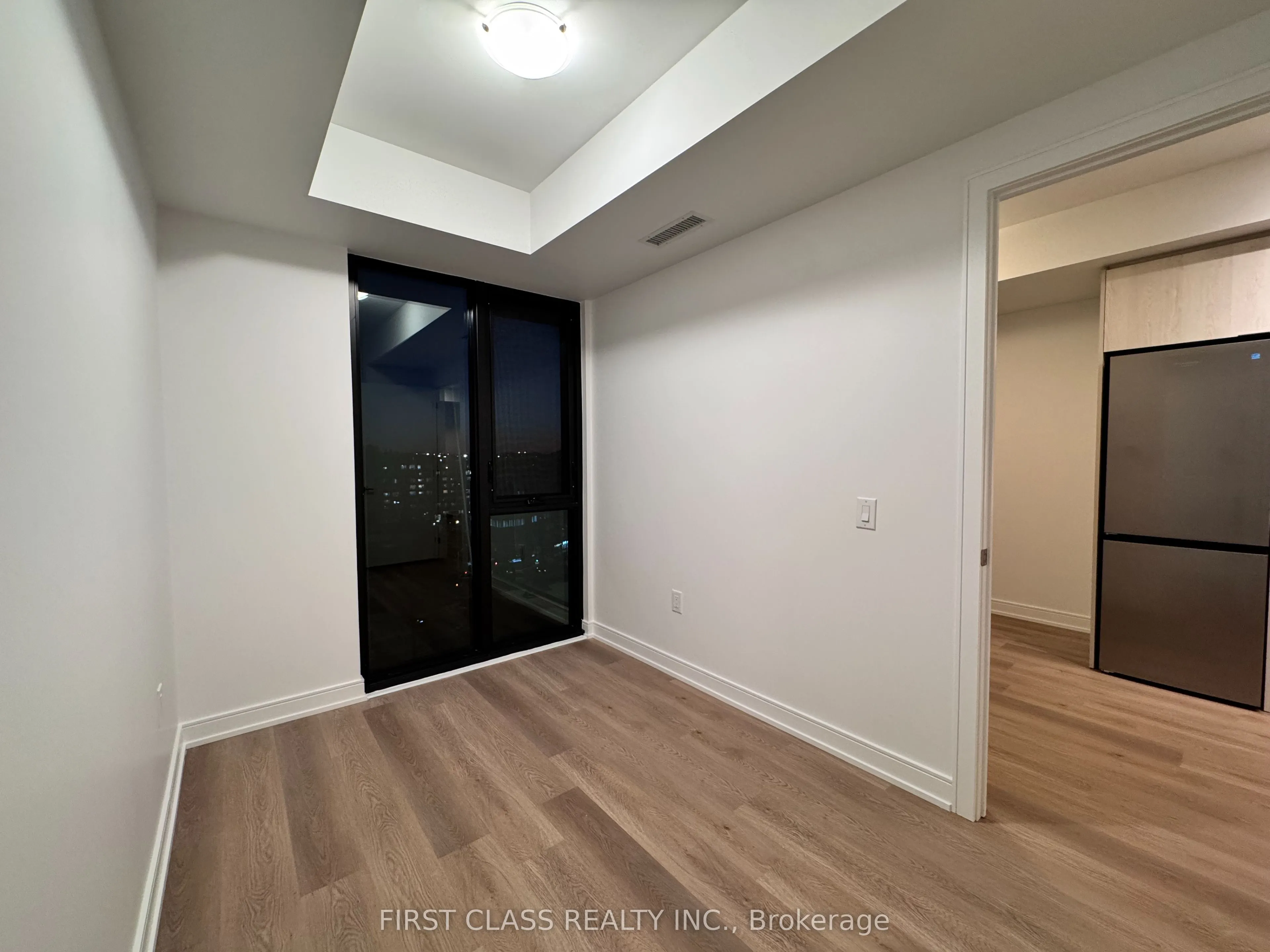 3009 Novar Road, #1010