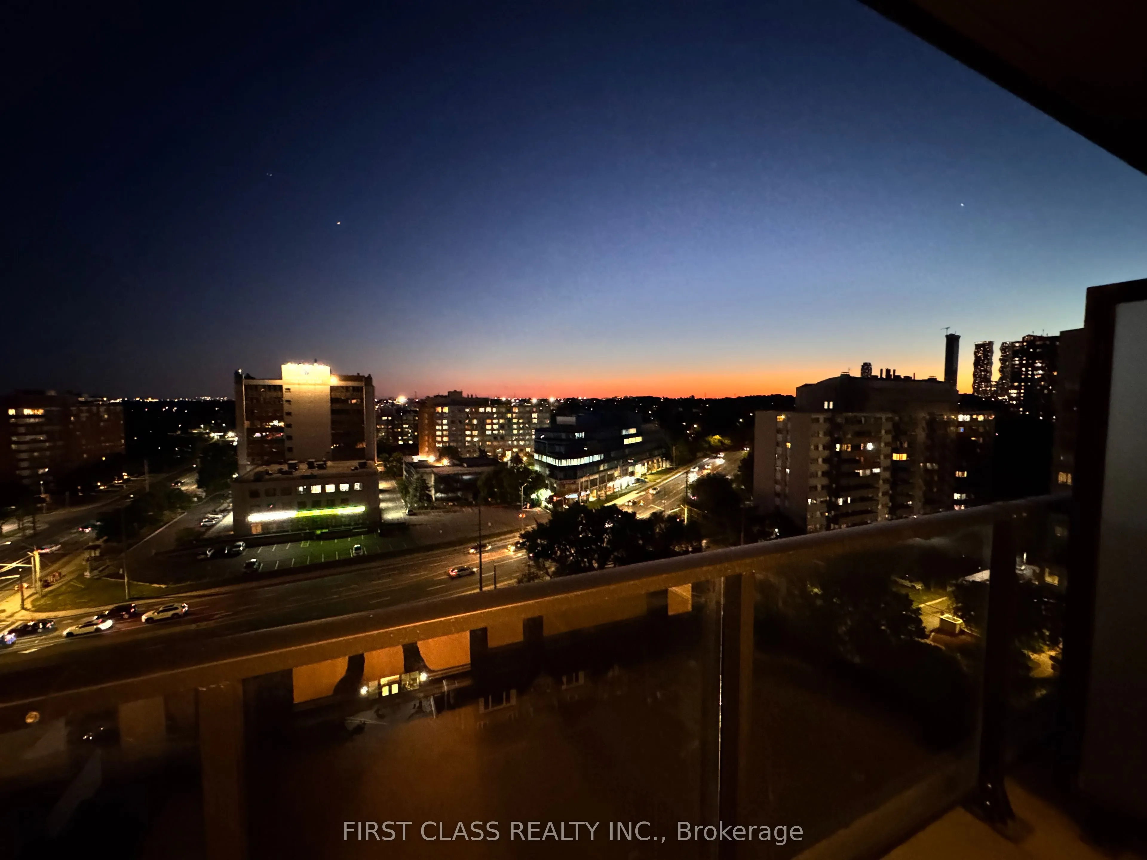 3009 Novar Road, #1010