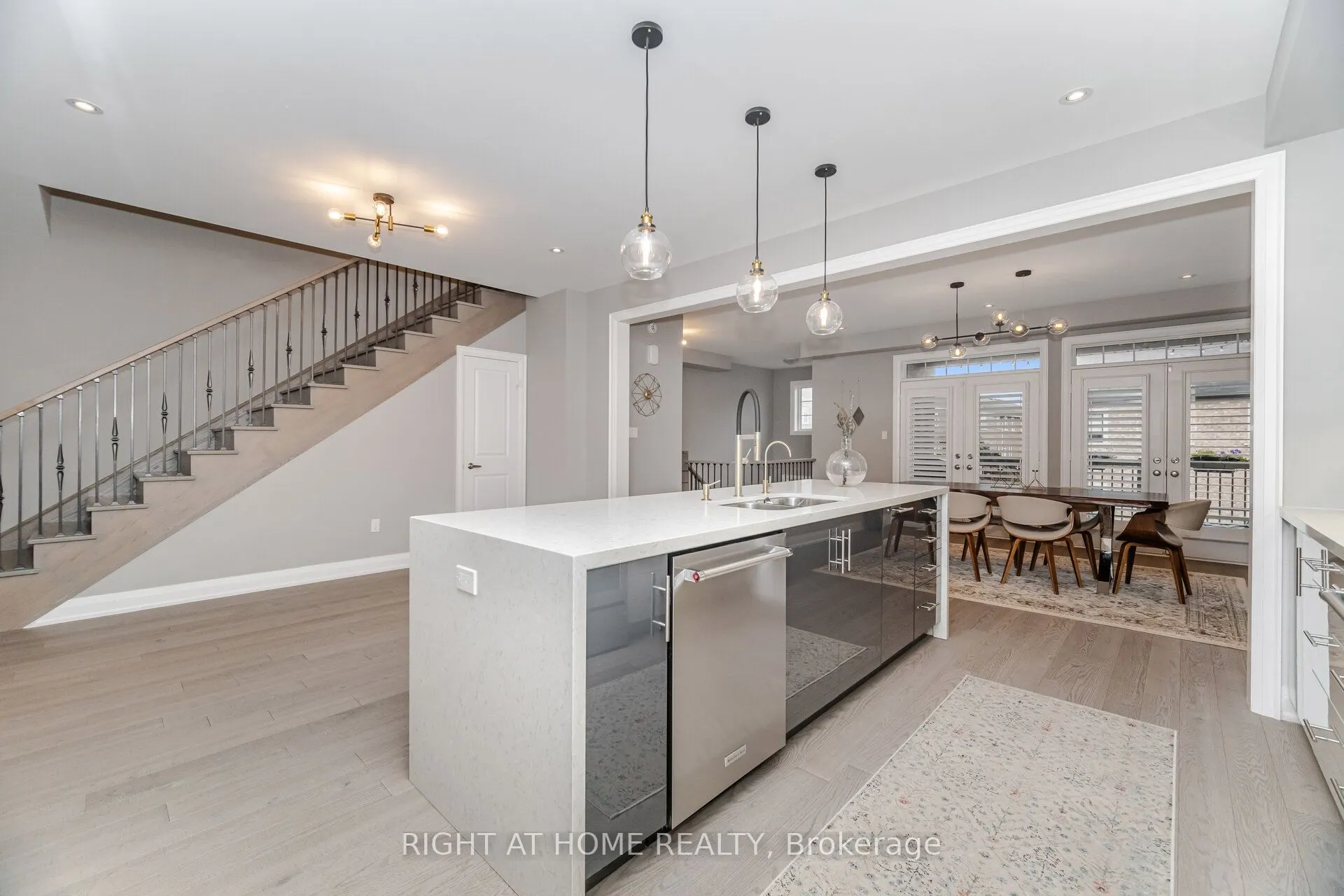 3073 Postridge Drive