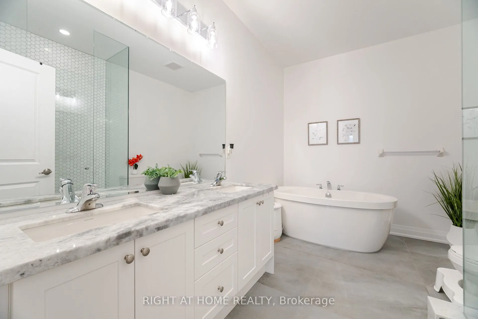 3073 Postridge Drive