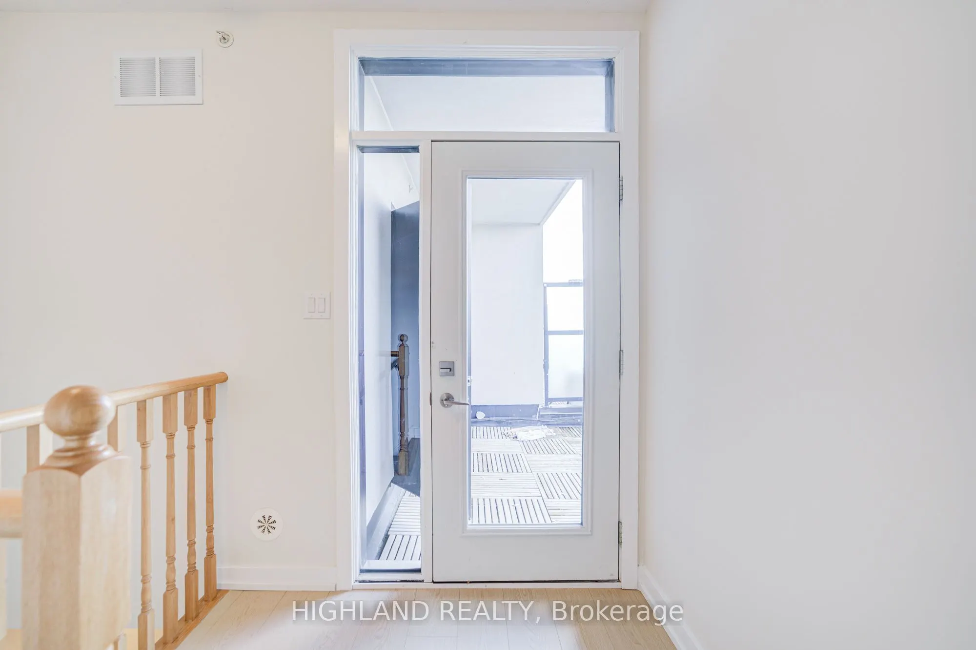 4070 Parkside Village Drive, #9