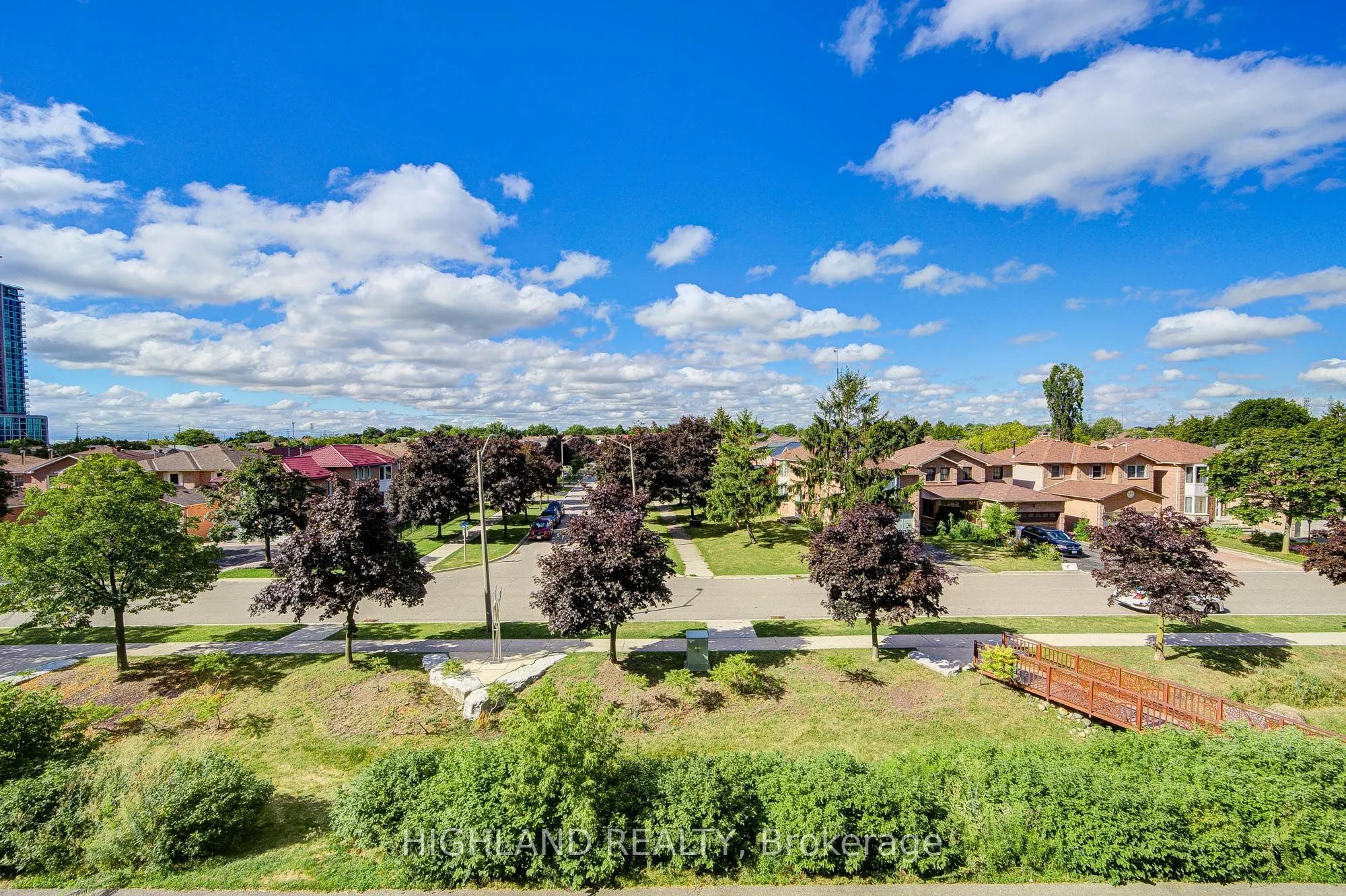 4070 Parkside Village Drive, #9