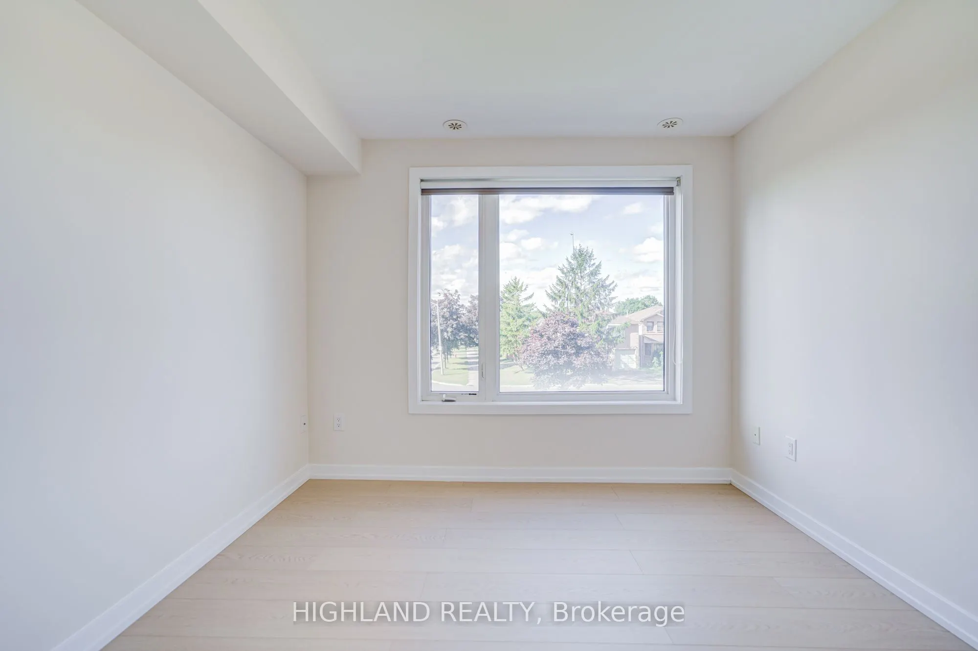 4070 Parkside Village Drive, #9