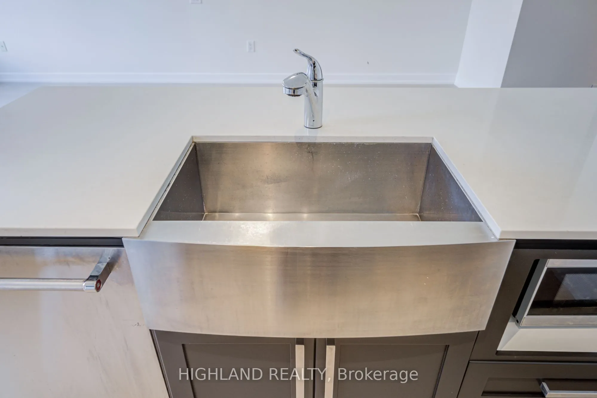 4070 Parkside Village Drive, #9