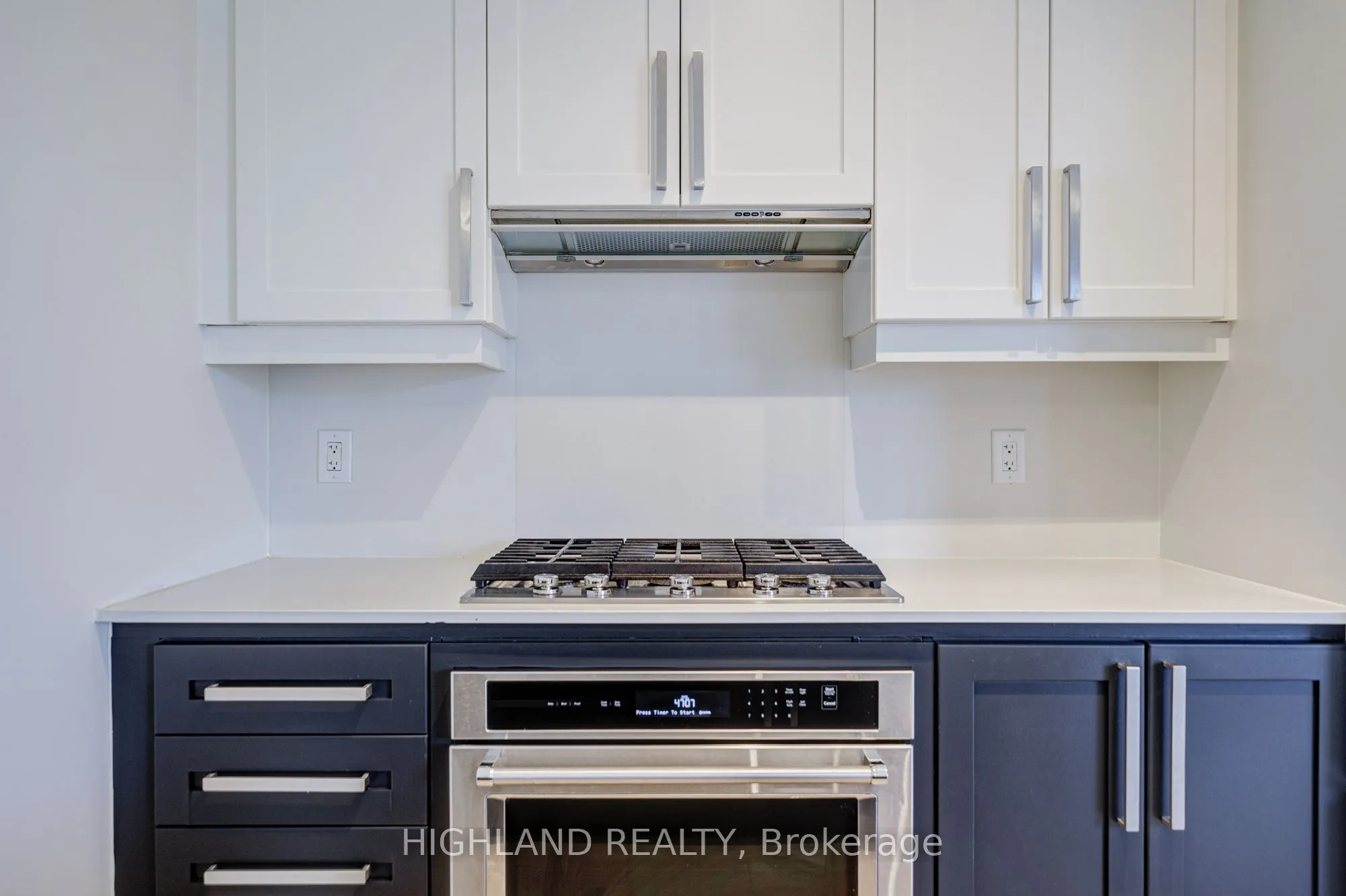 4070 Parkside Village Drive, #9