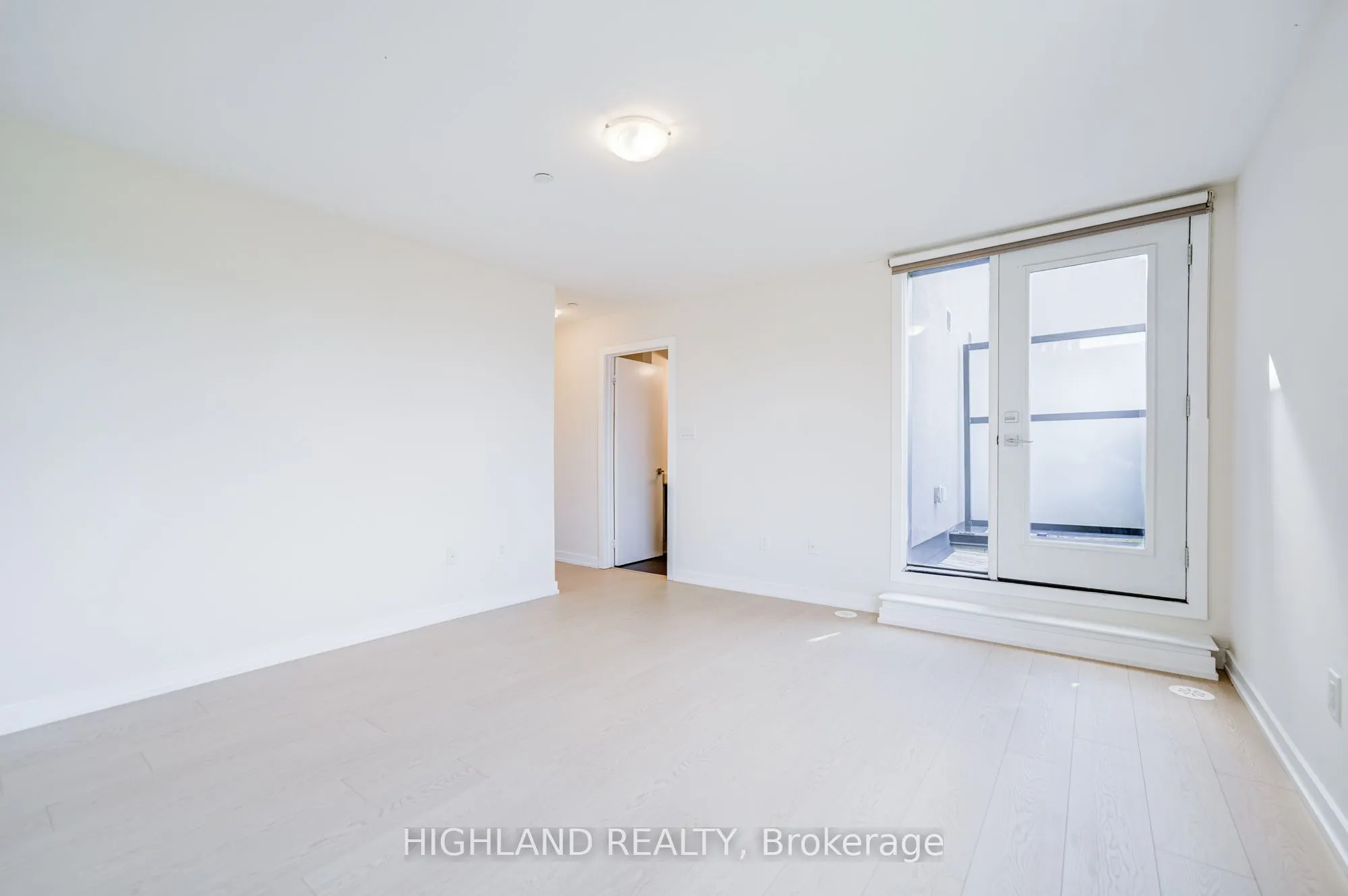 4070 Parkside Village Drive, #9