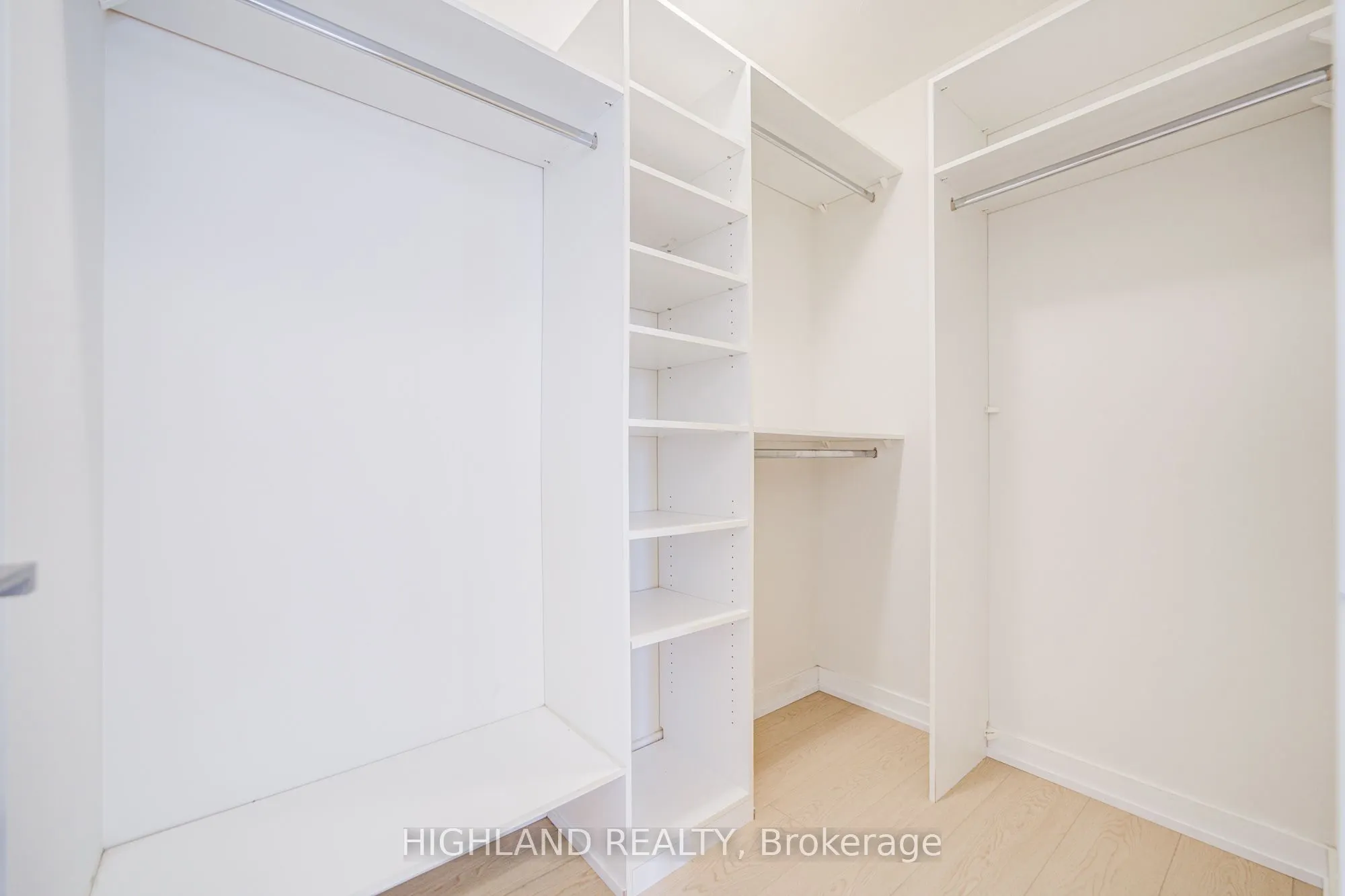 4070 Parkside Village Drive, #9