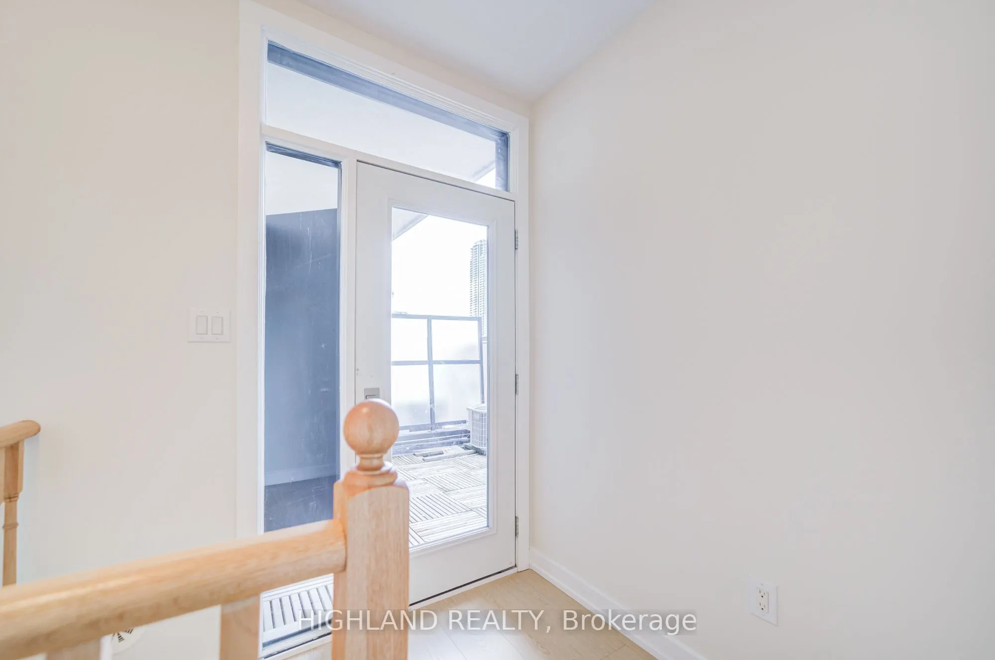 4070 Parkside Village Drive, #9