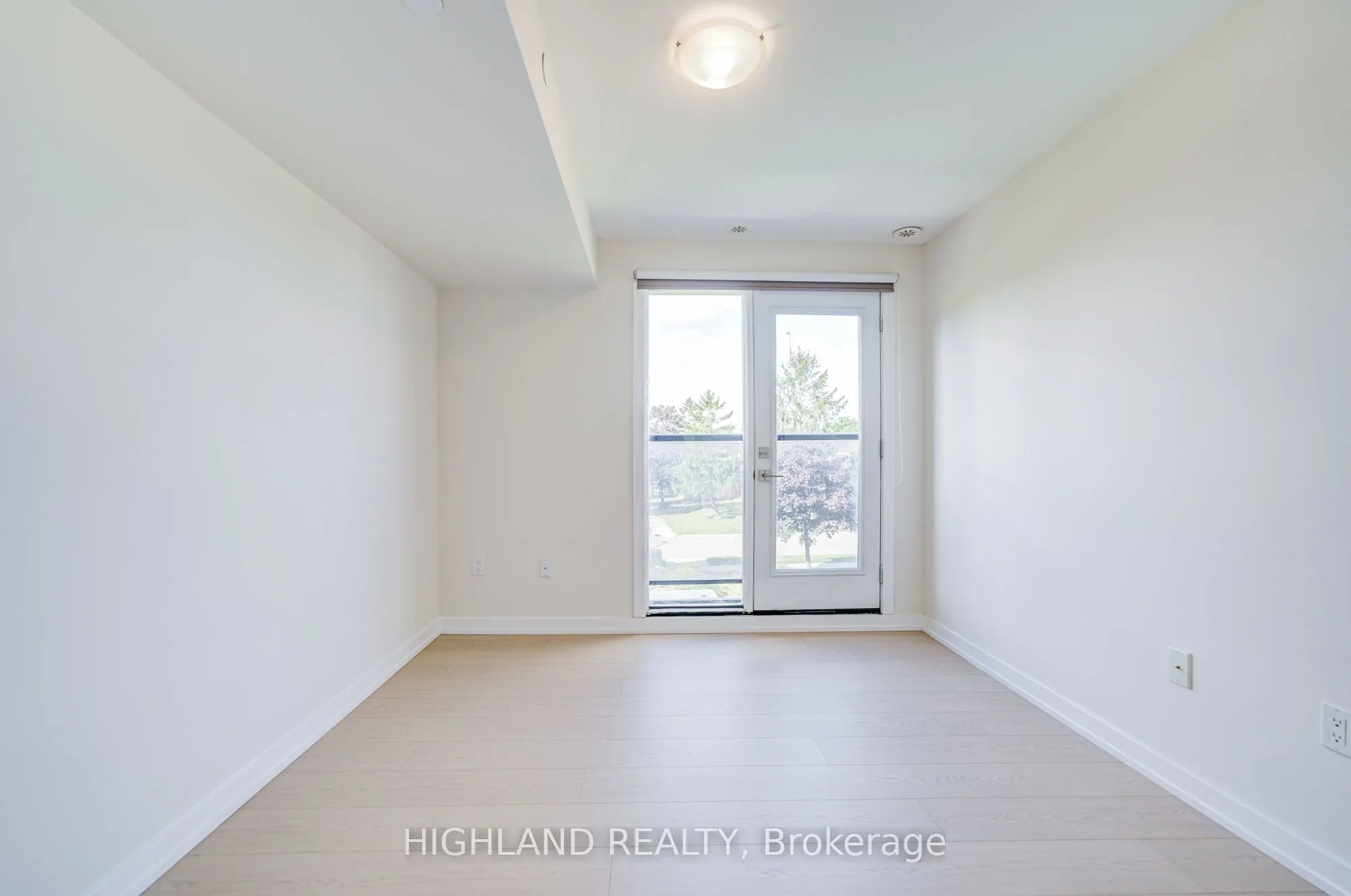 4070 Parkside Village Drive, #9