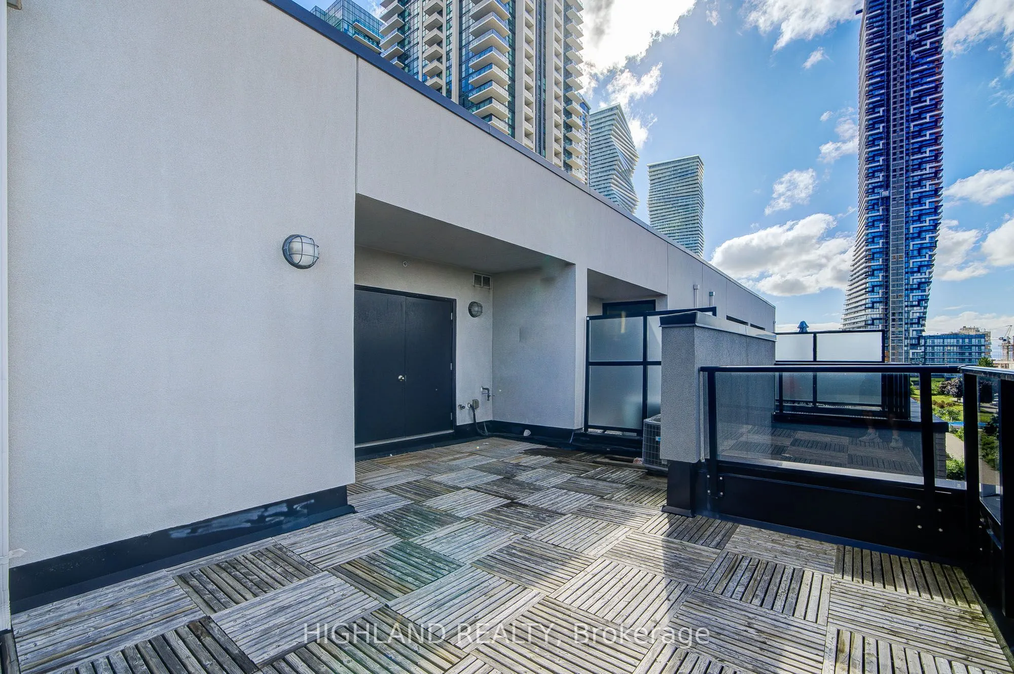 4070 Parkside Village Drive, #9