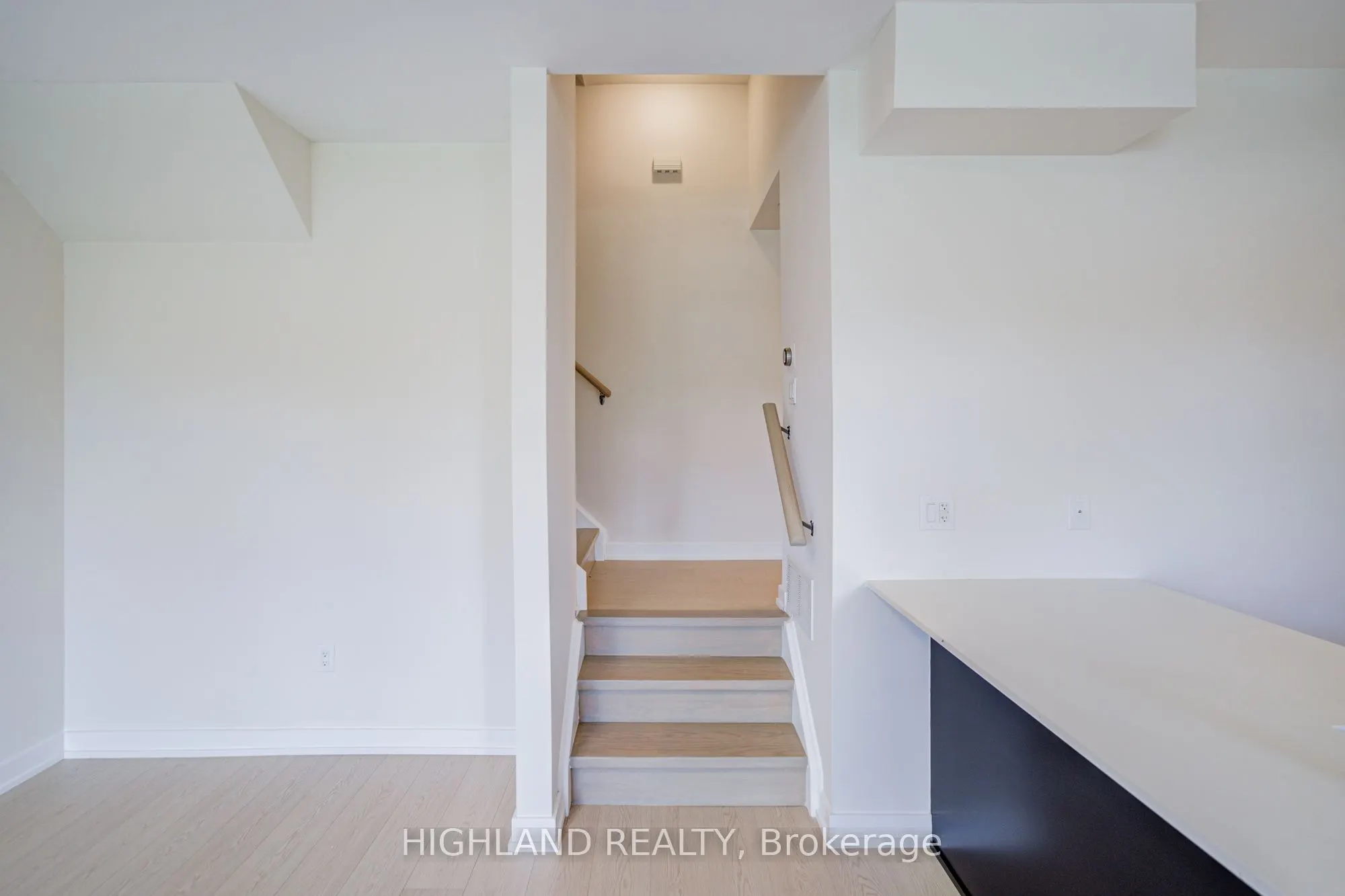 4070 Parkside Village Drive, #9