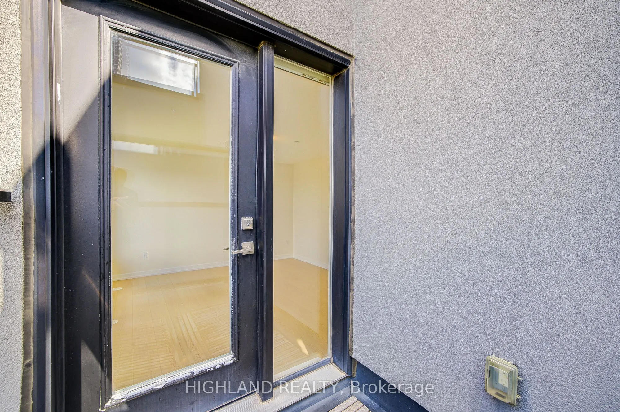 4070 Parkside Village Drive, #9