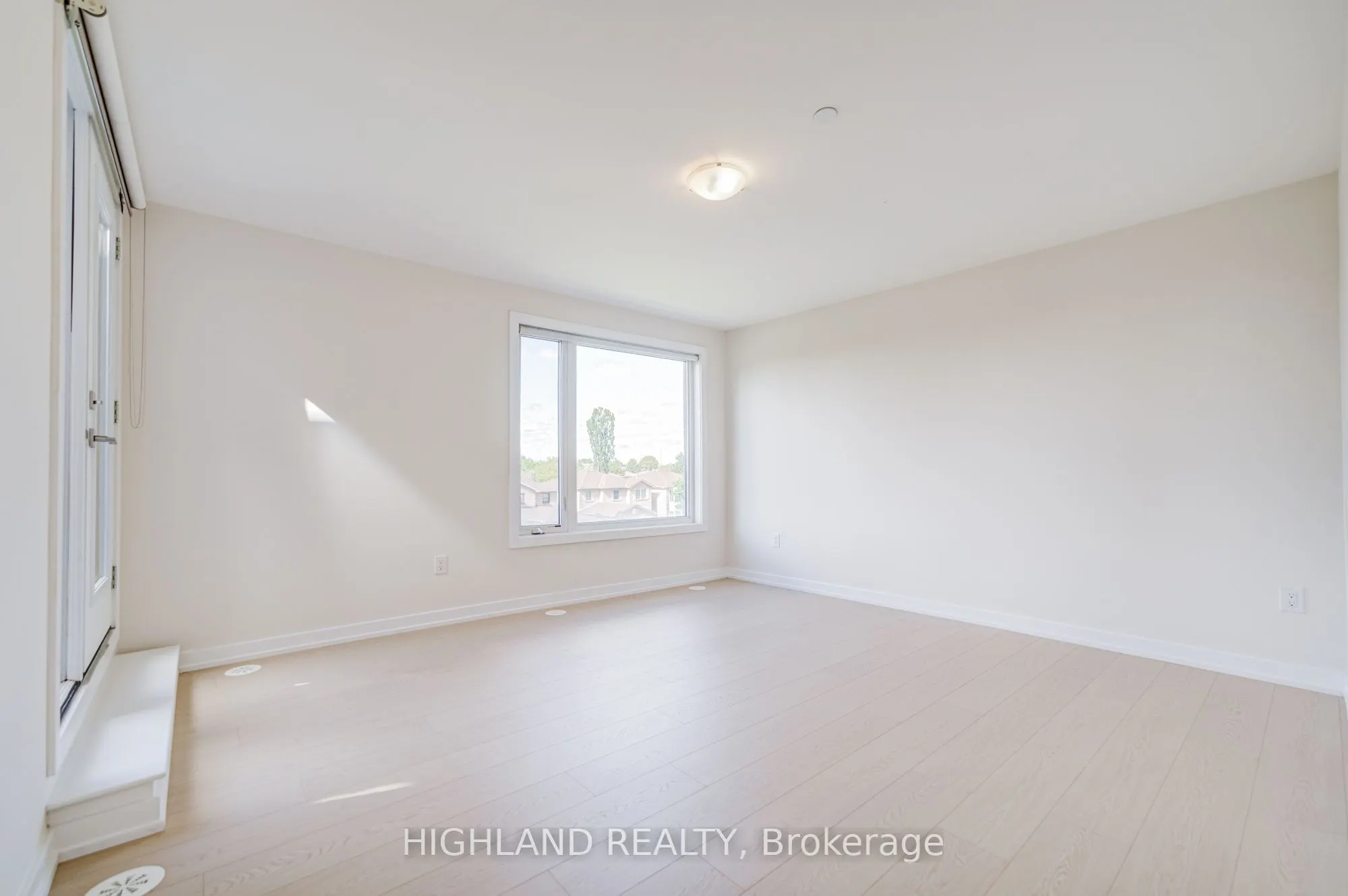 4070 Parkside Village Drive, #9
