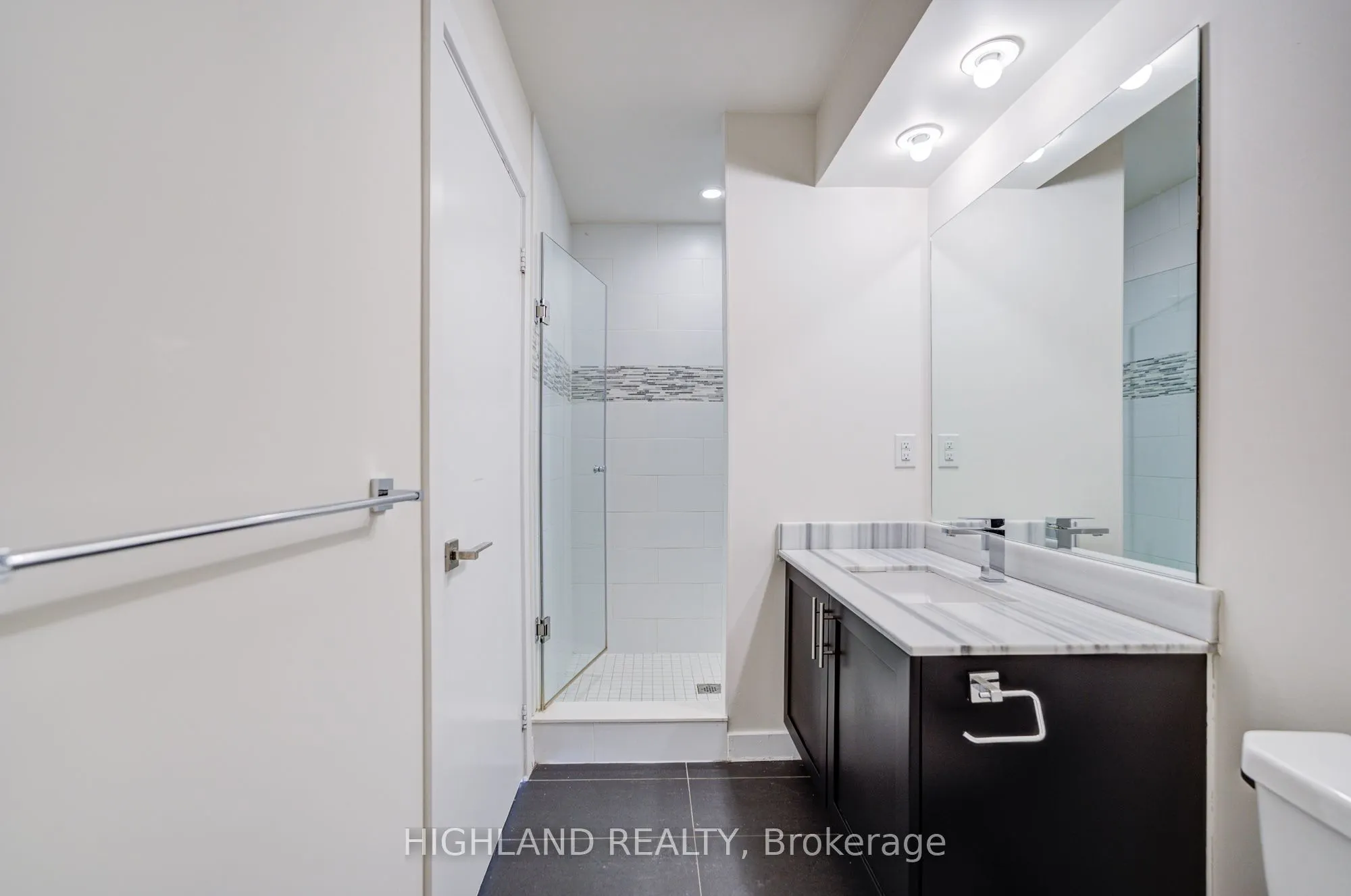 4070 Parkside Village Drive, #9