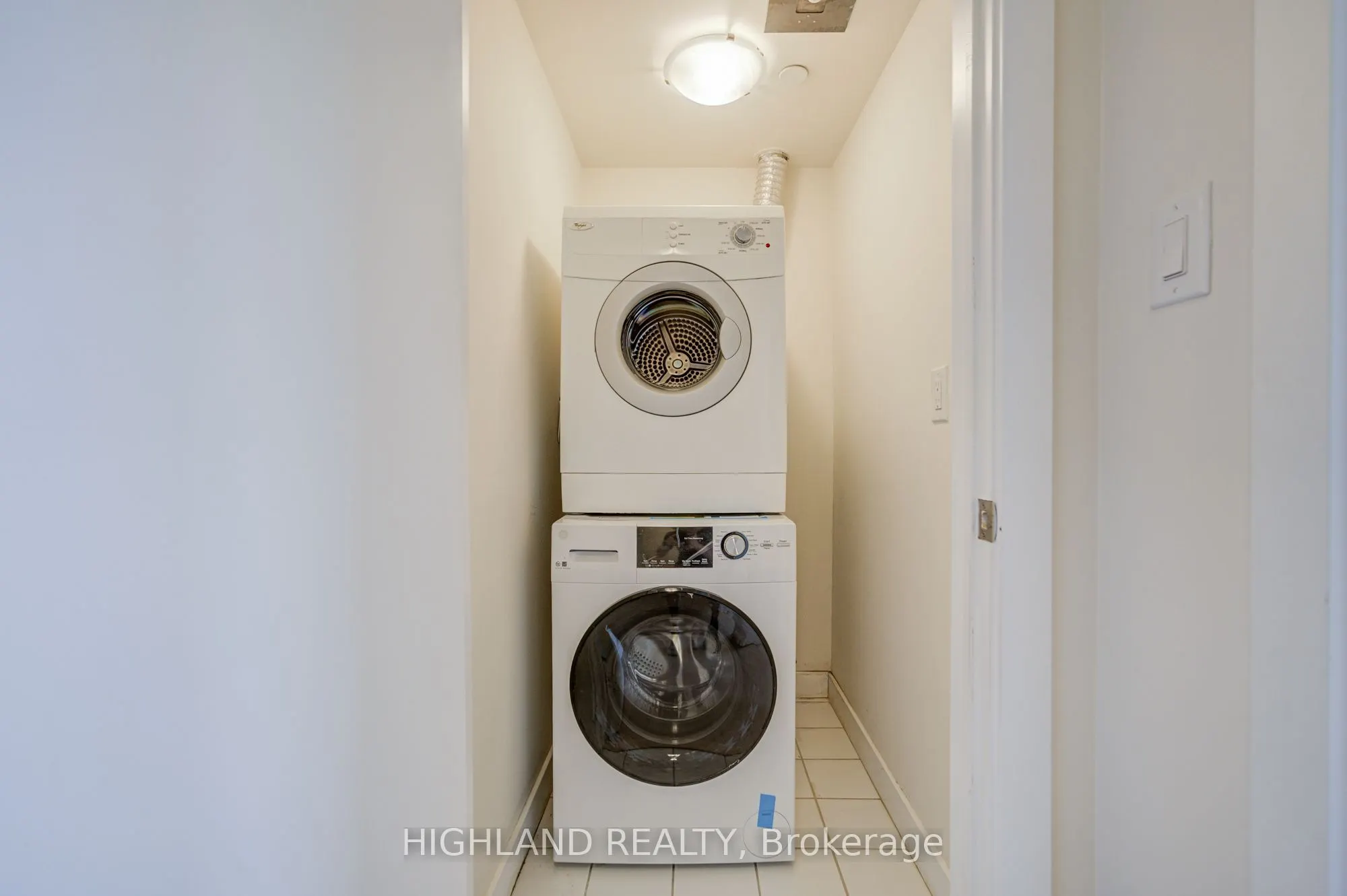 4070 Parkside Village Drive, #9