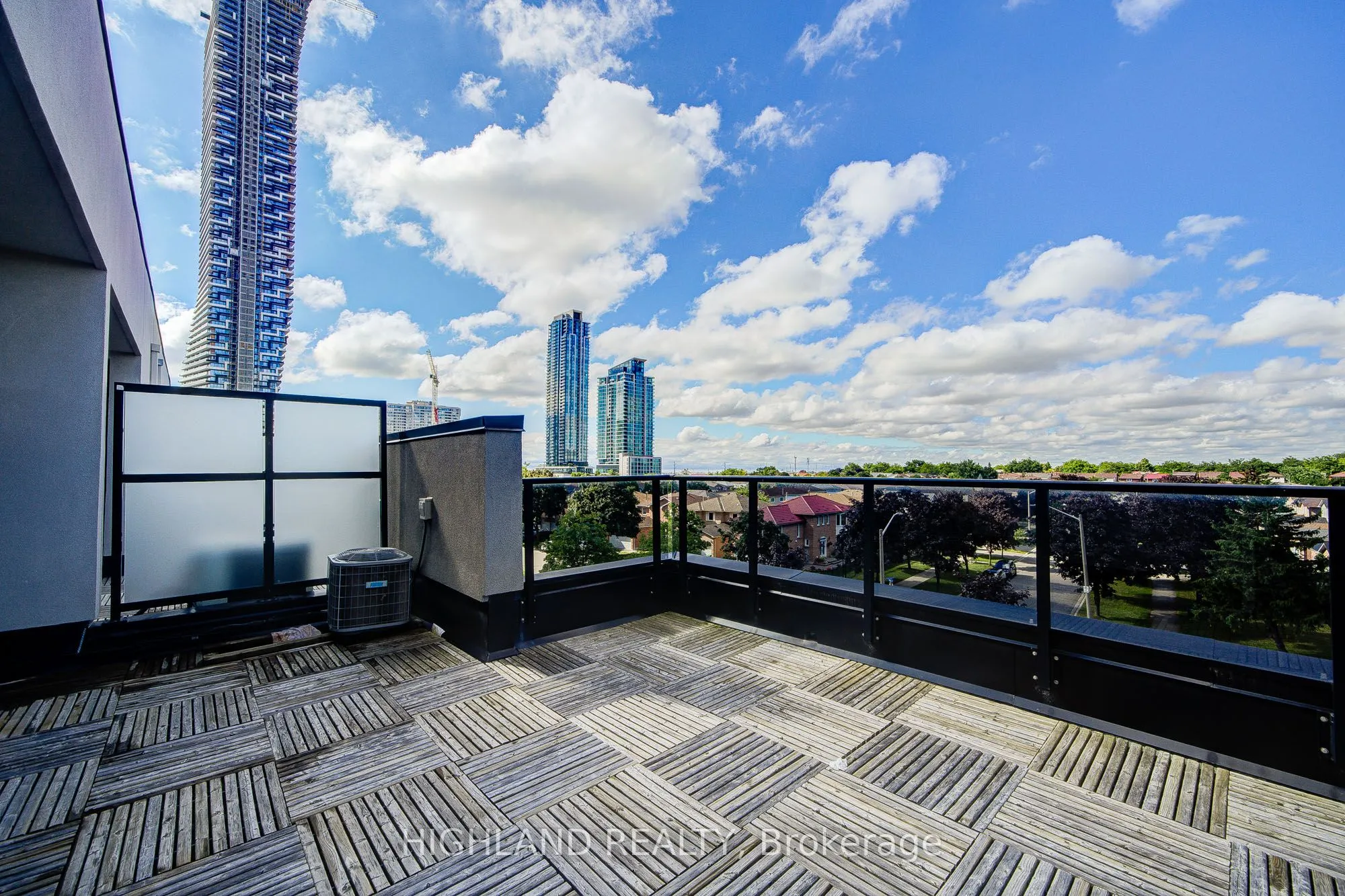 4070 Parkside Village Drive, #9