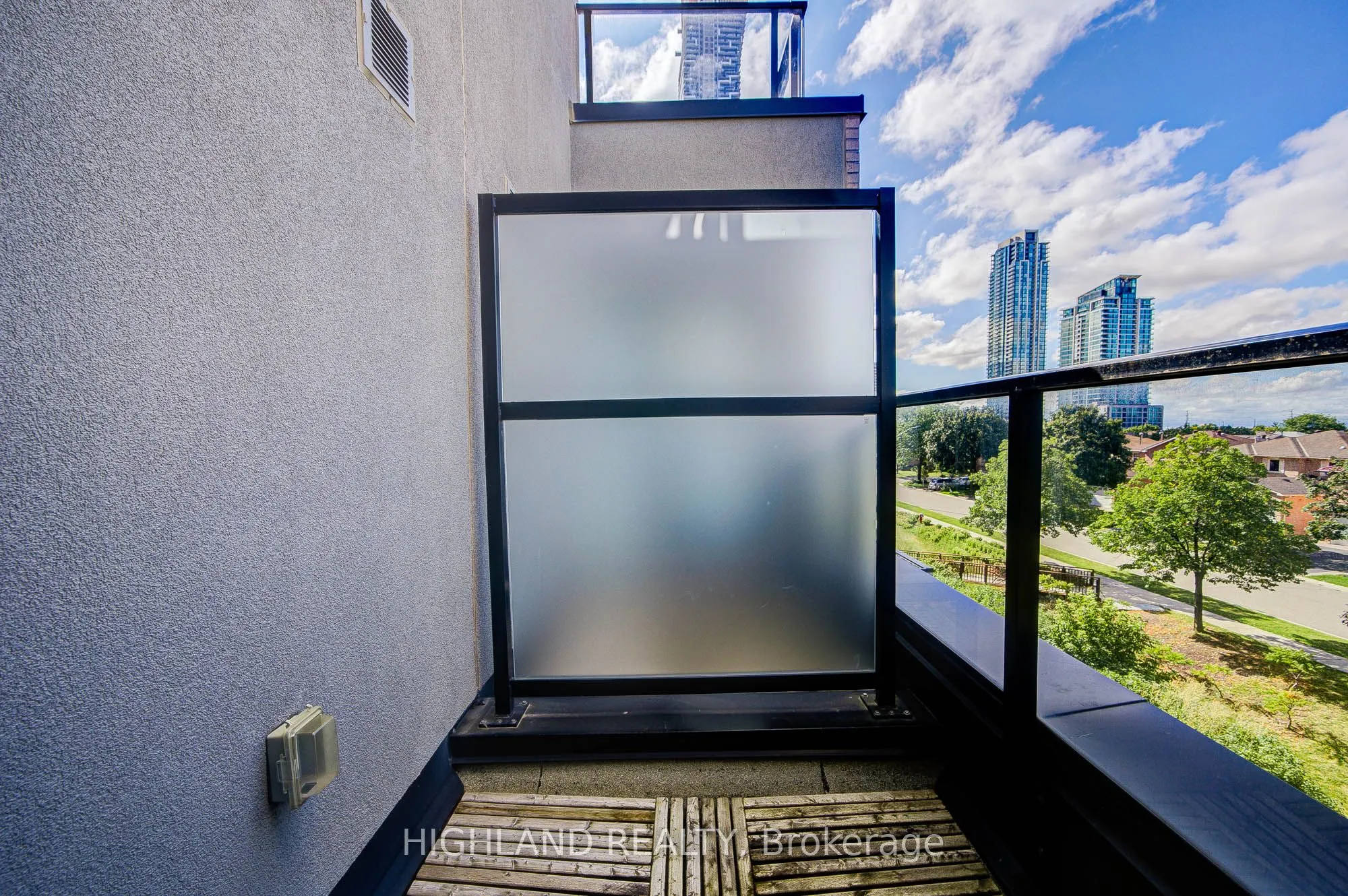 4070 Parkside Village Drive, #9
