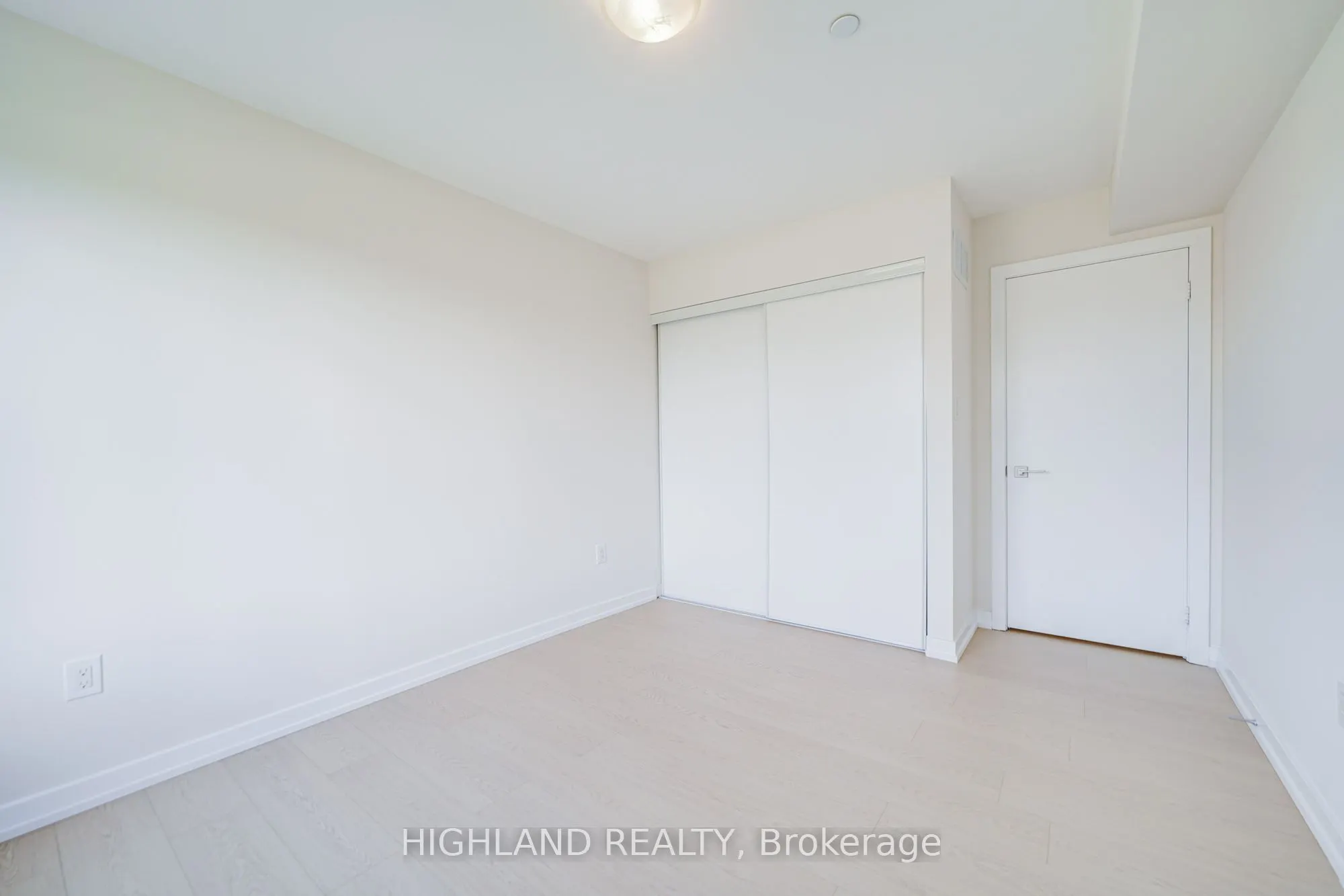 4070 Parkside Village Drive, #Th 9