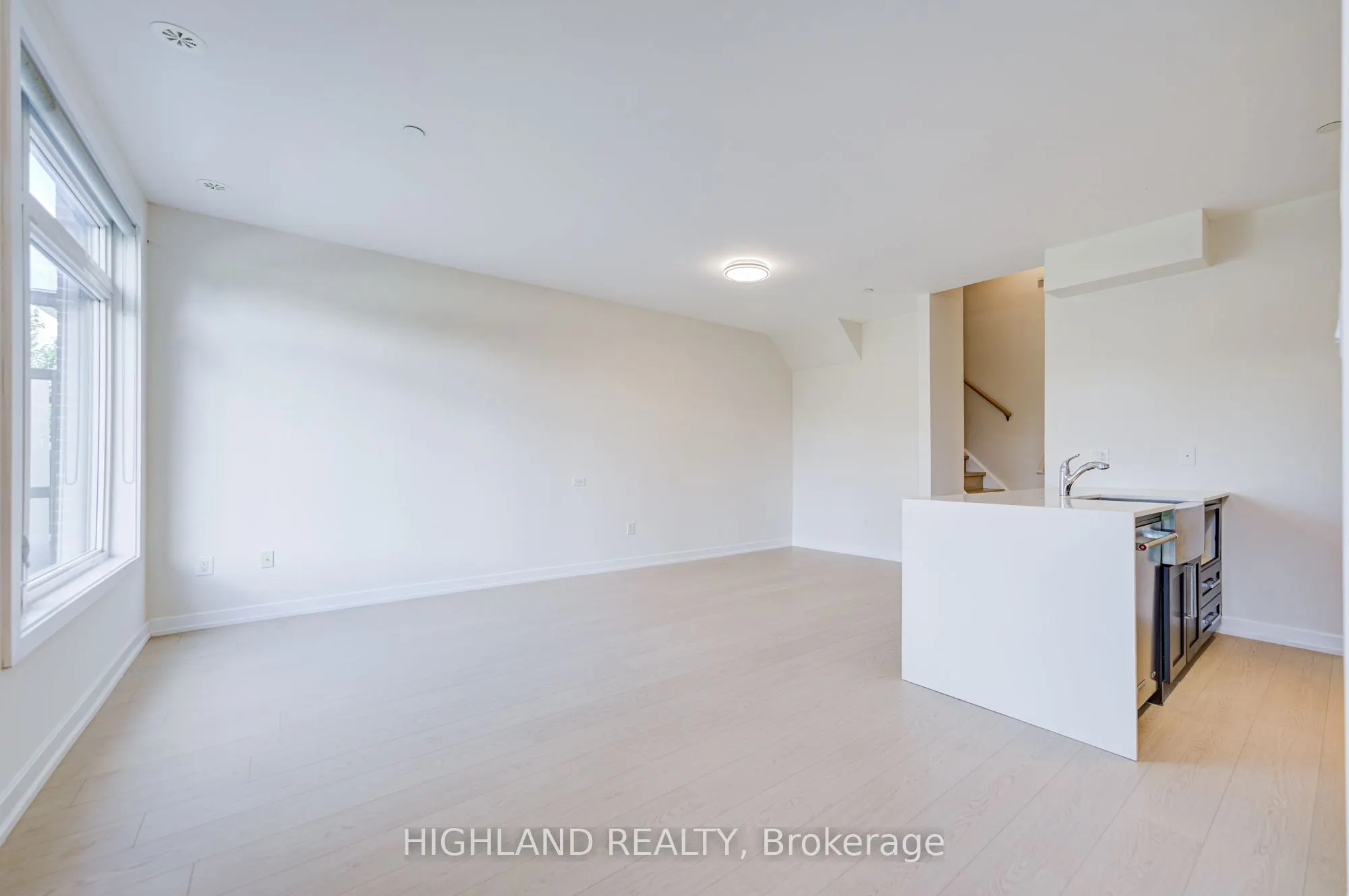 4070 Parkside Village Drive, #Th 9