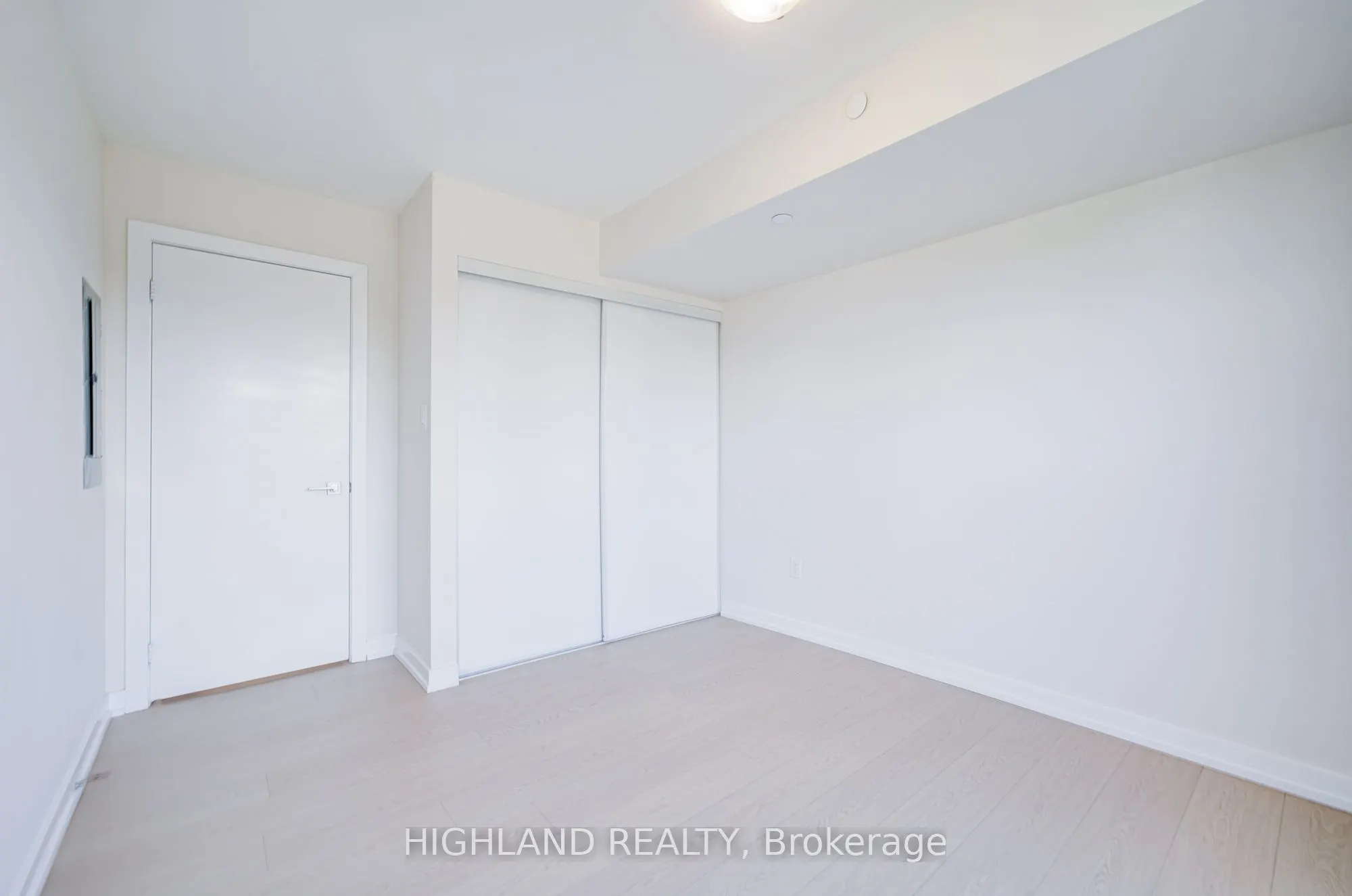 4070 Parkside Village Drive, #Th 9