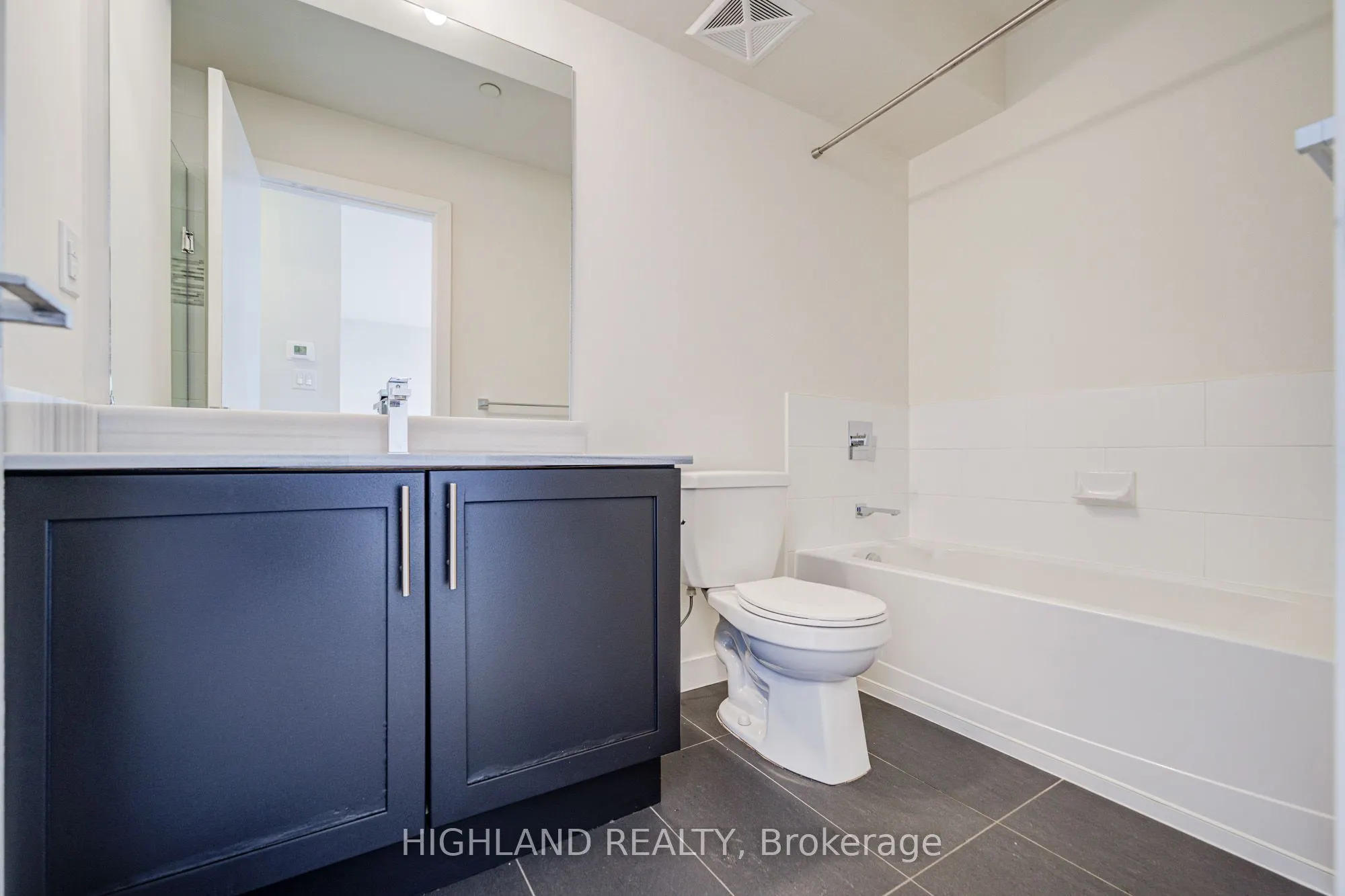 4070 Parkside Village Drive, #Th 9