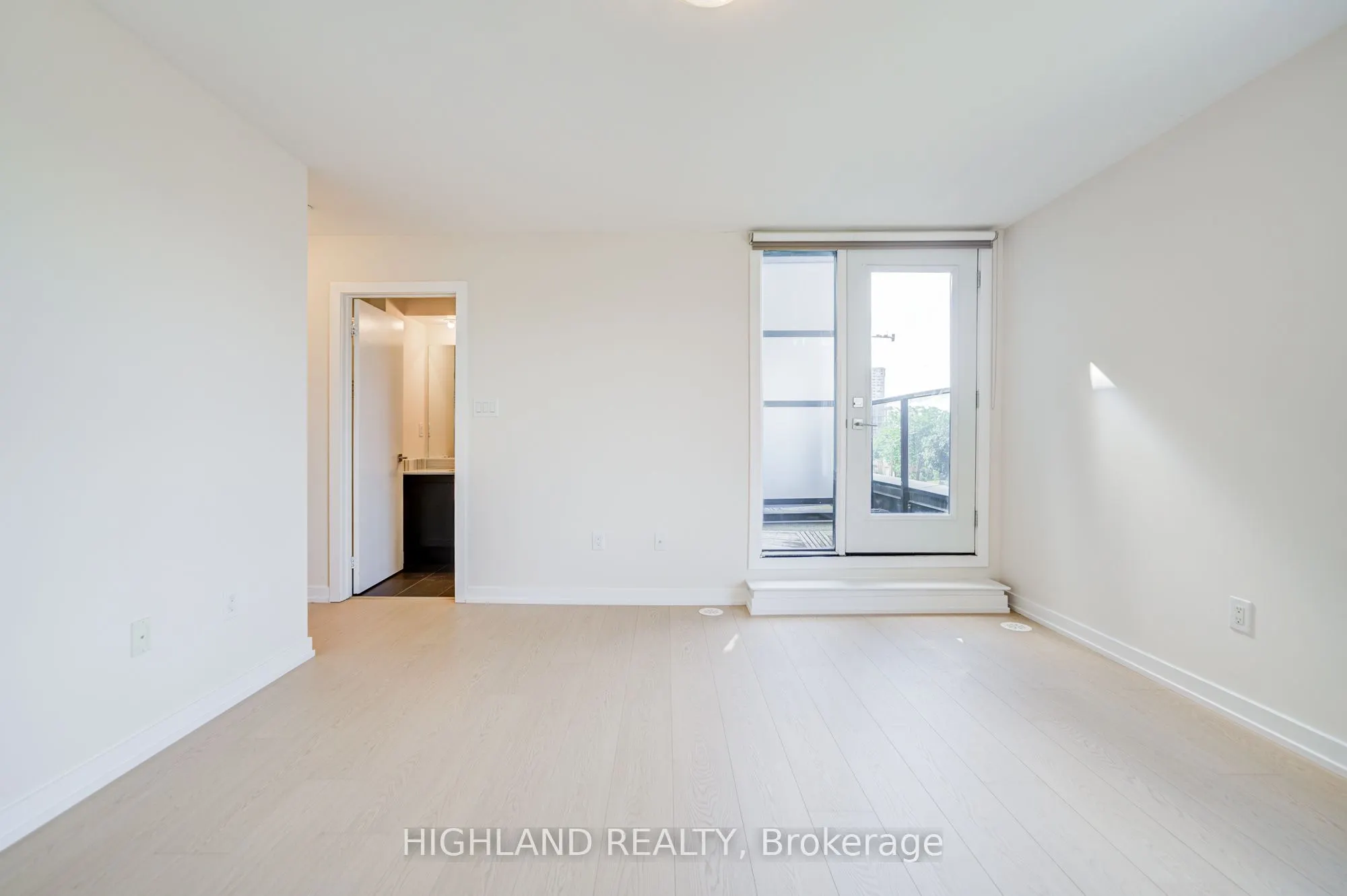 4070 Parkside Village Drive, #Th 9