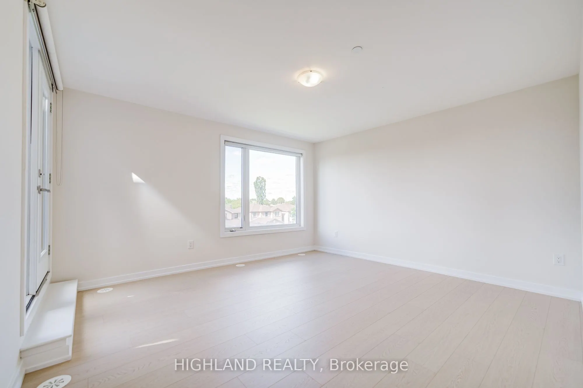 4070 Parkside Village Drive, #Th 9