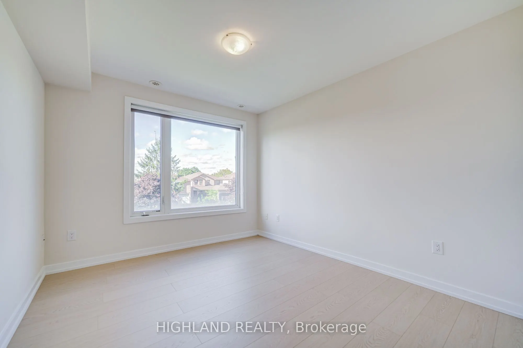 4070 Parkside Village Drive, #Th 9