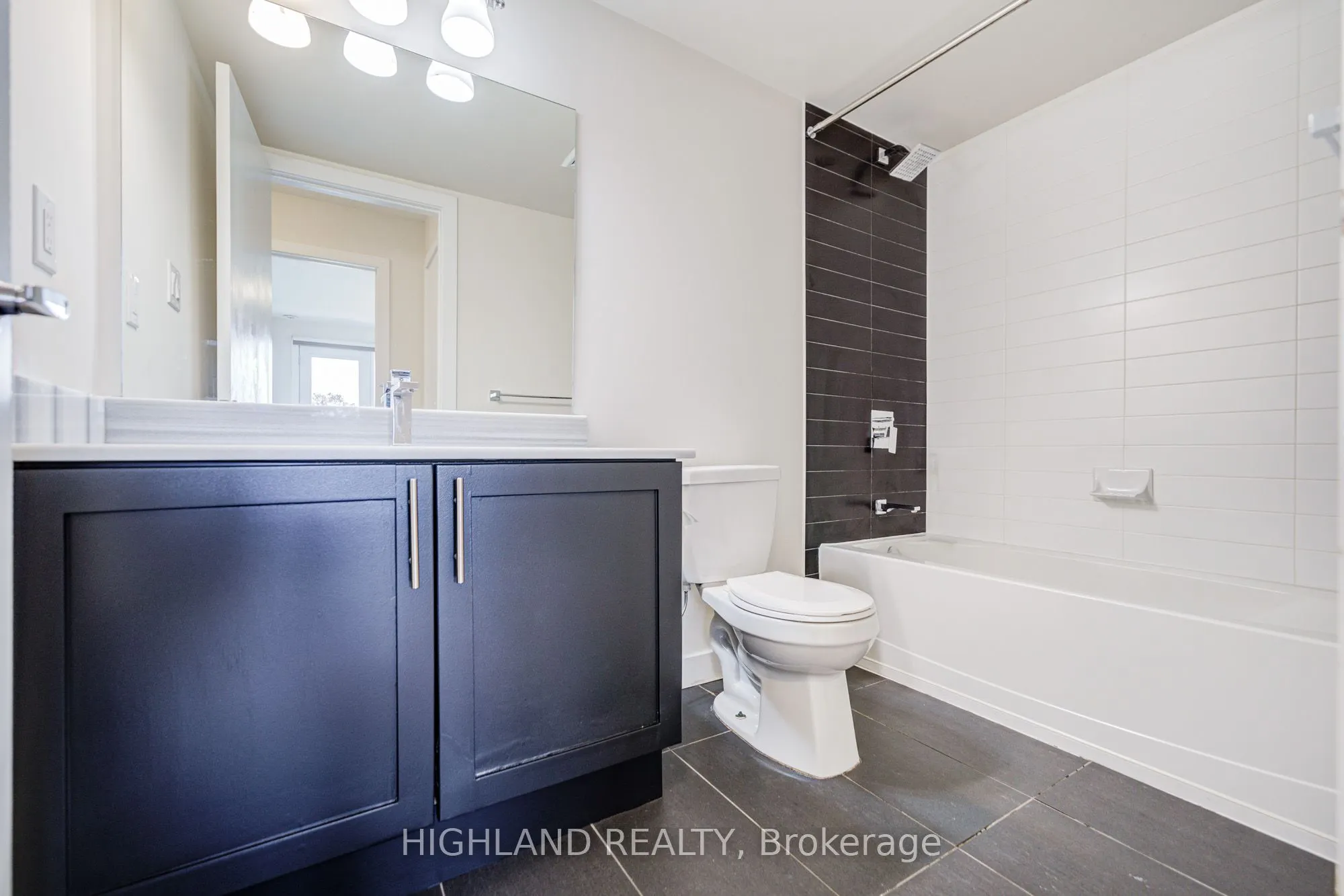 4070 Parkside Village Drive, #Th 9