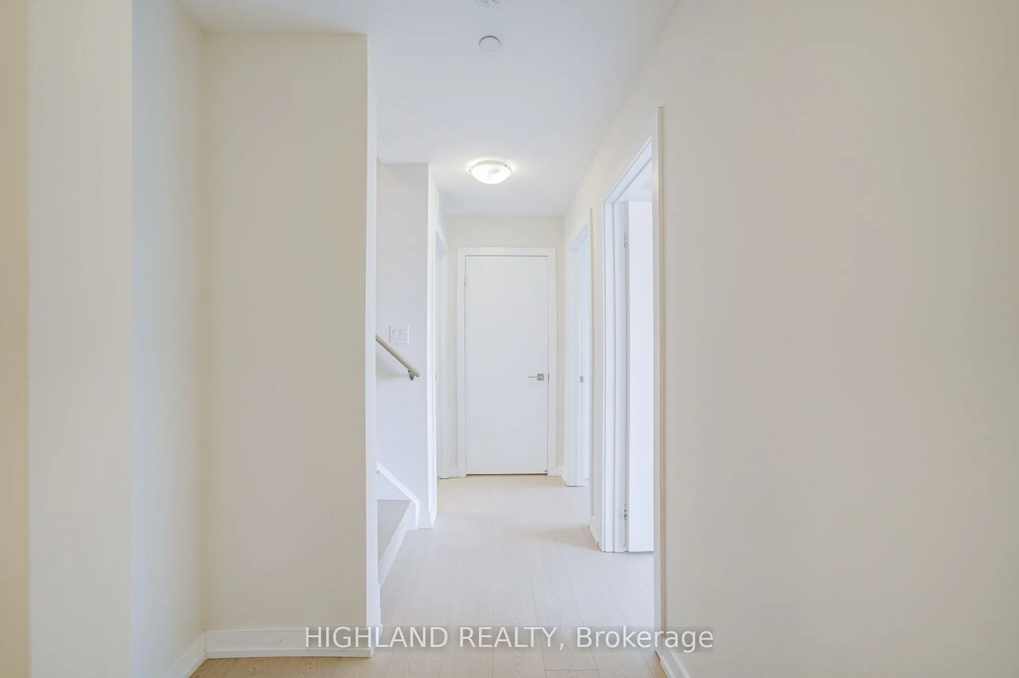 4070 Parkside Village Drive, #Th 9