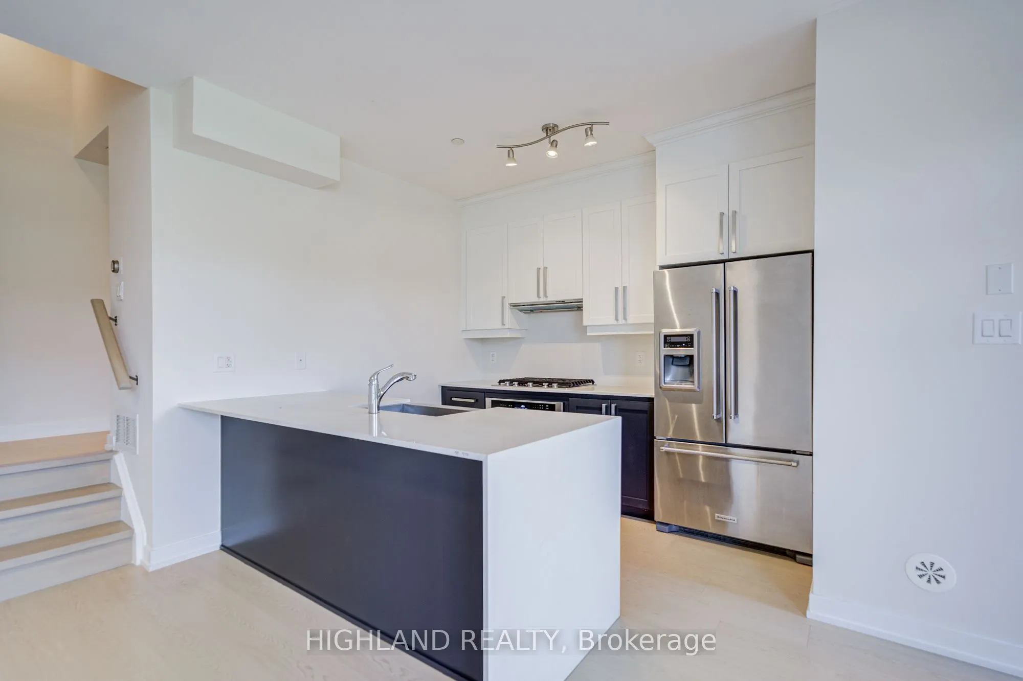 4070 Parkside Village Drive, #Th 9
