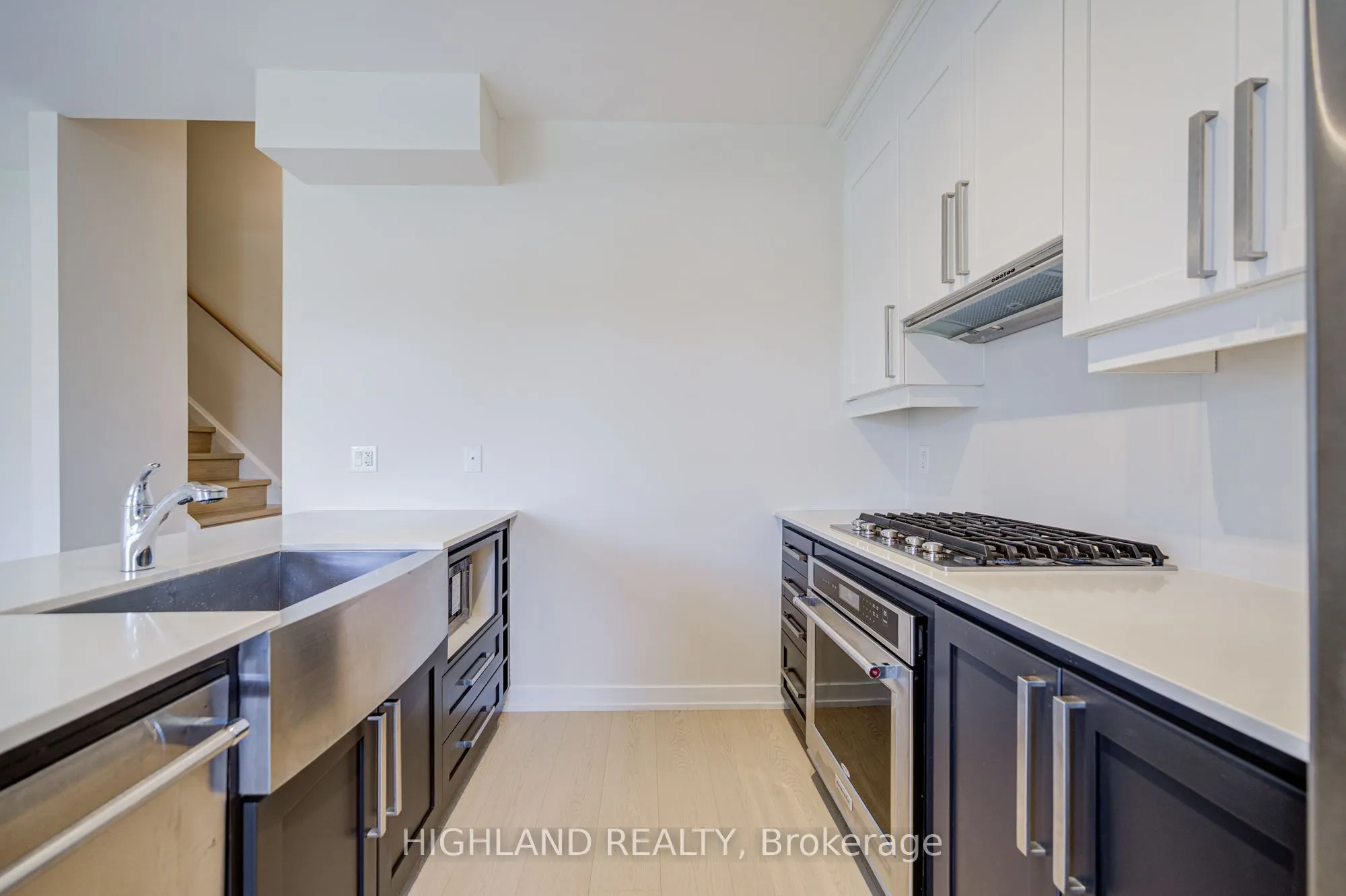 4070 Parkside Village Drive, #Th 9