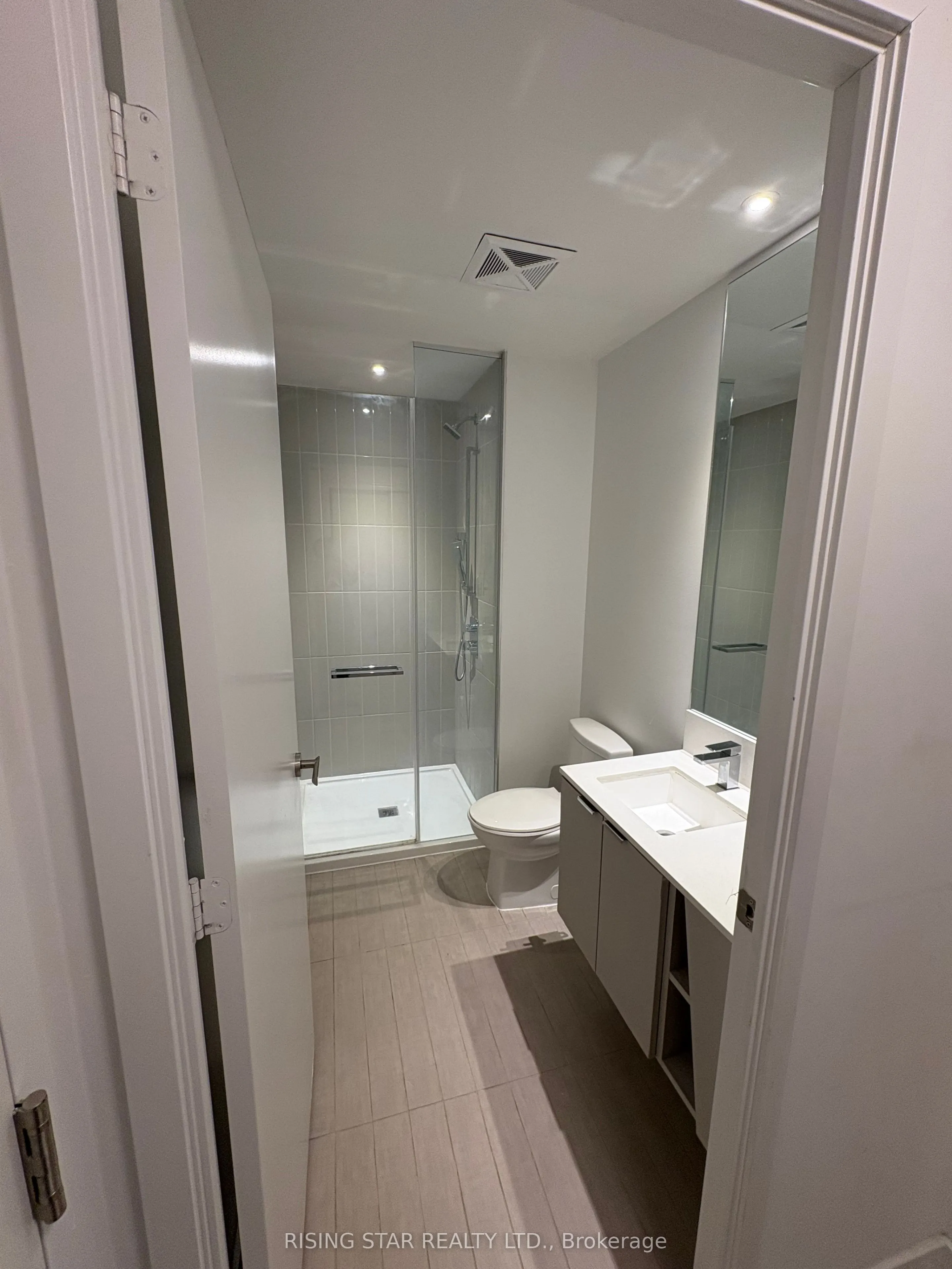 3883 Quartz Road S, #2010