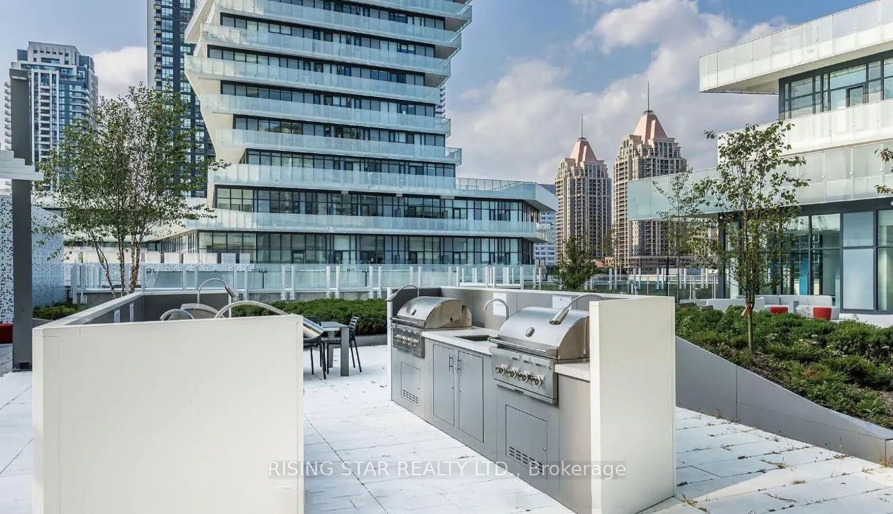 3883 Quartz Road S, #2010