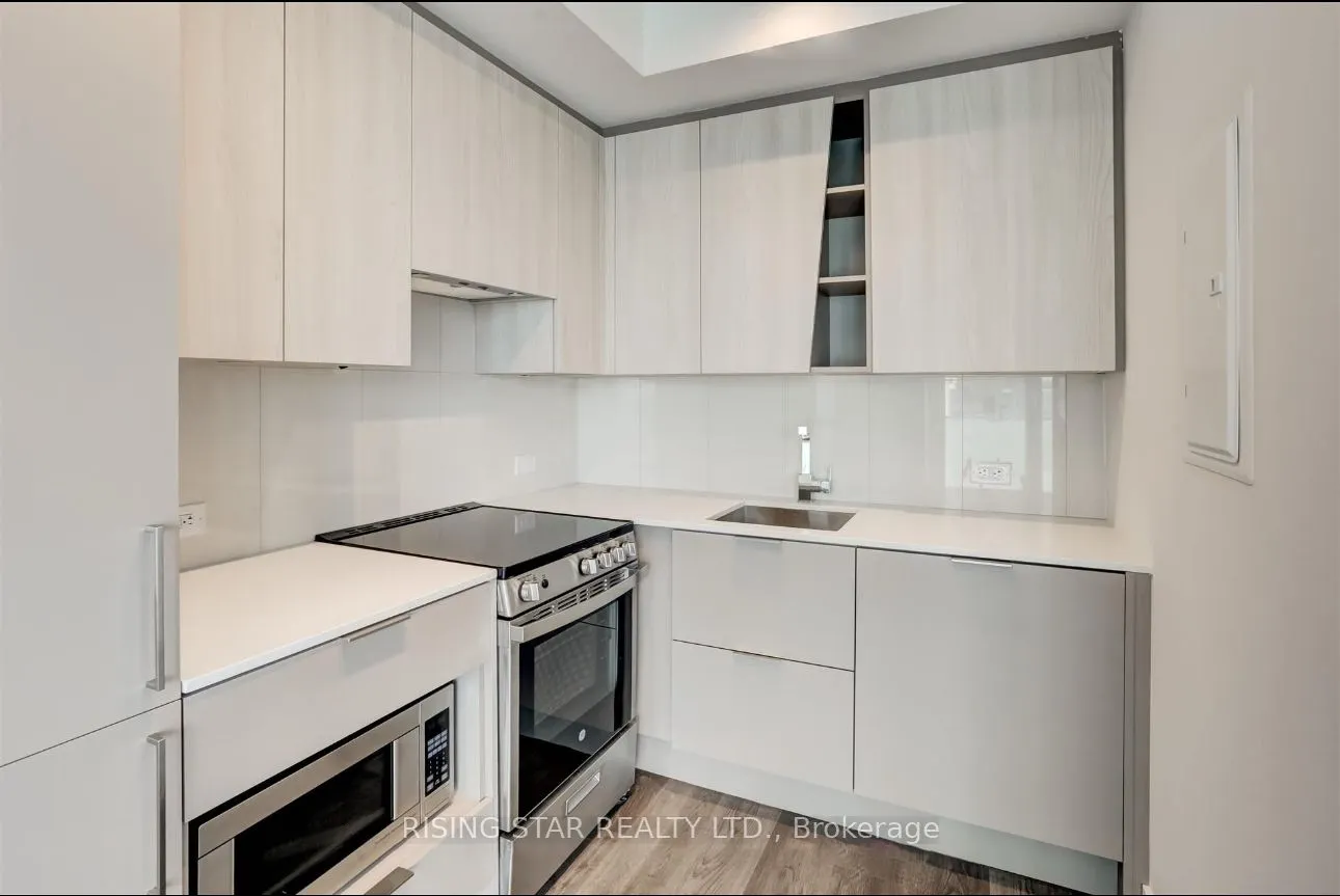 3883 Quartz Road S, #2010