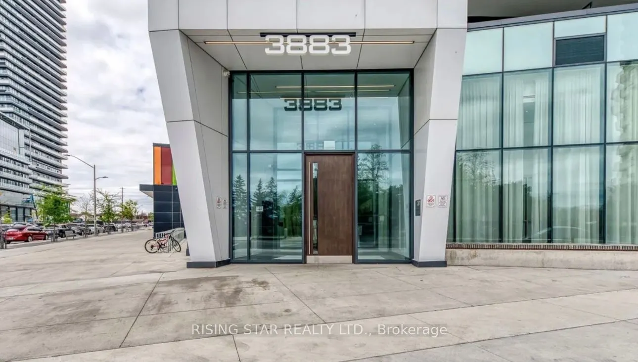 3883 Quartz Road S, #2010