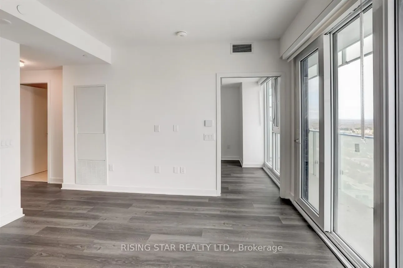 3883 Quartz Road S, #2010