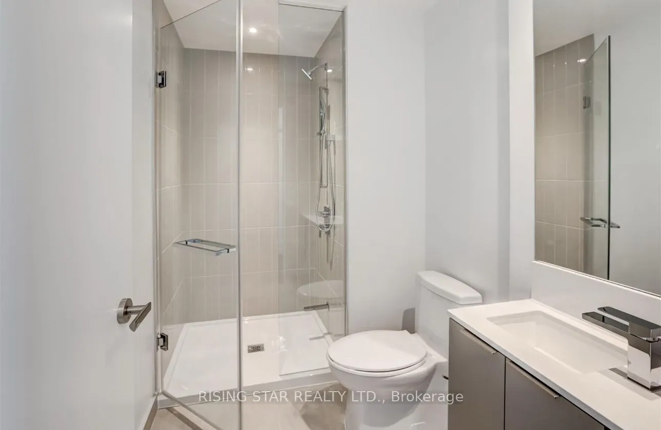 3883 Quartz Road S, #2010