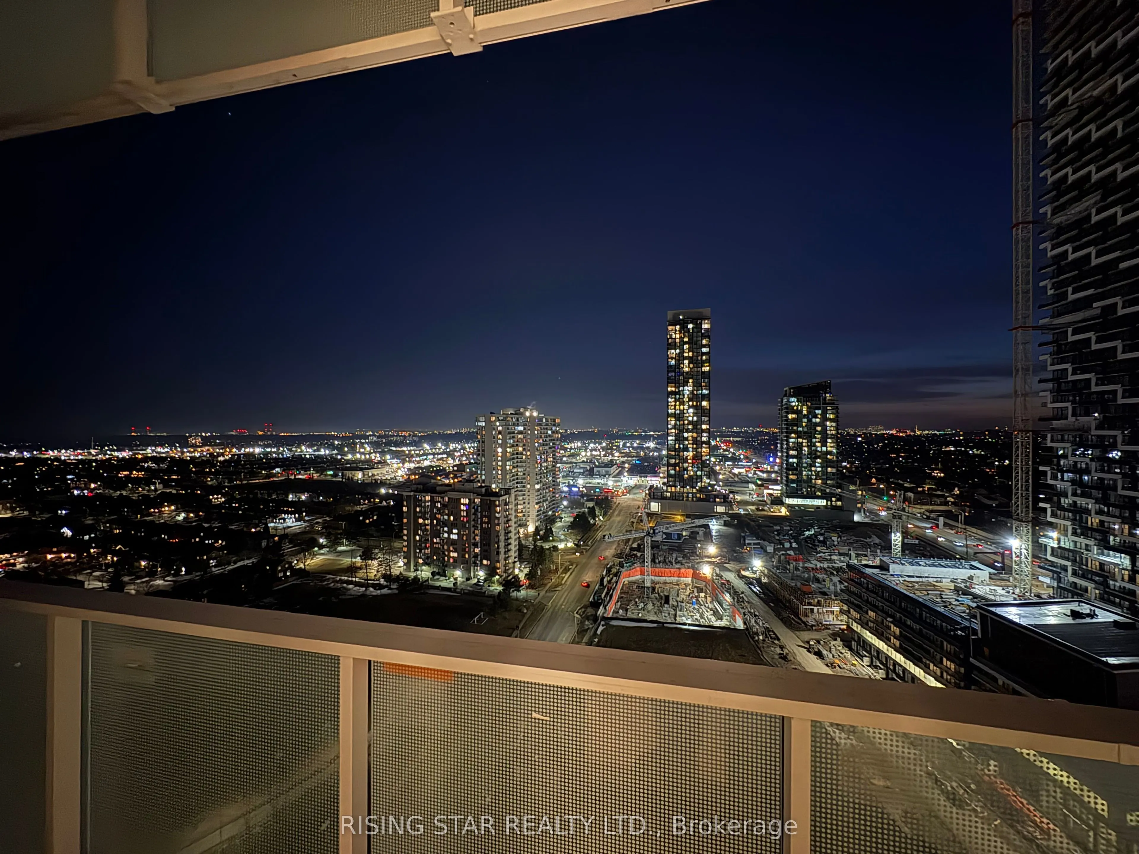 3883 Quartz Road S, #2010
