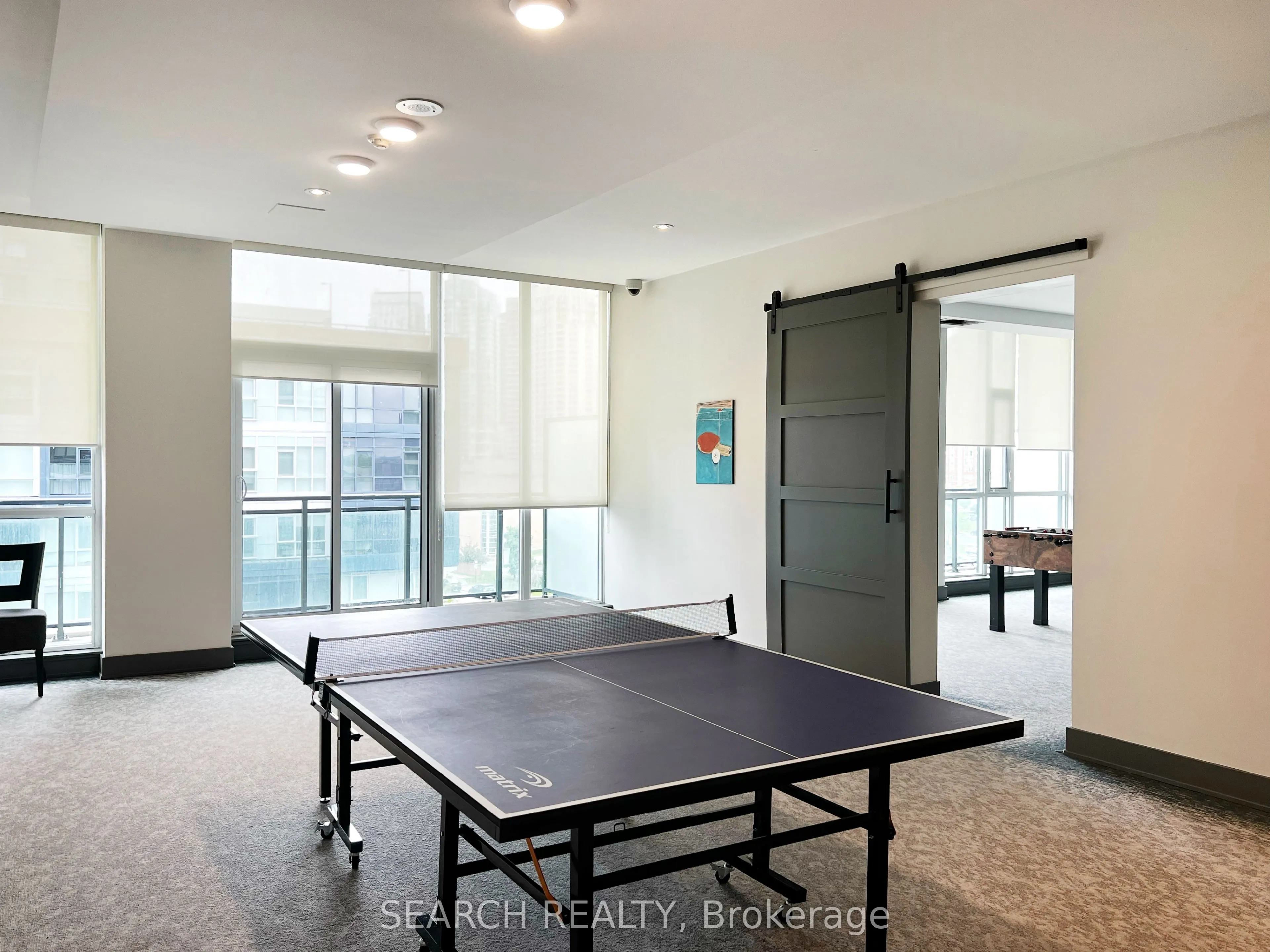 4099 Brickstone Mews, #3501