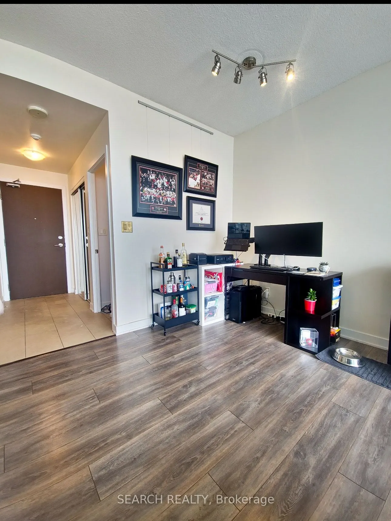 4099 Brickstone Mews, #3501
