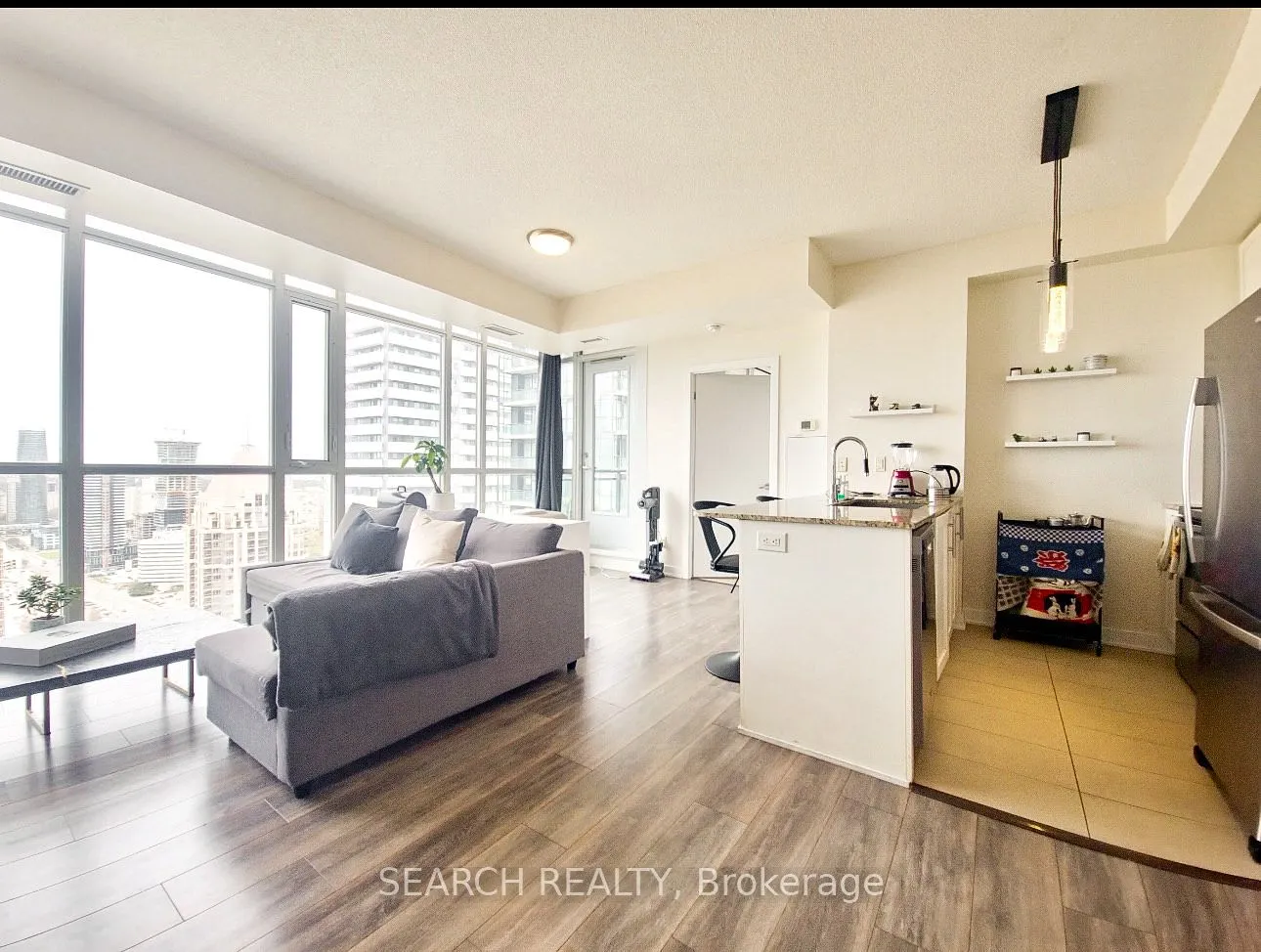 4099 Brickstone Mews, #3501